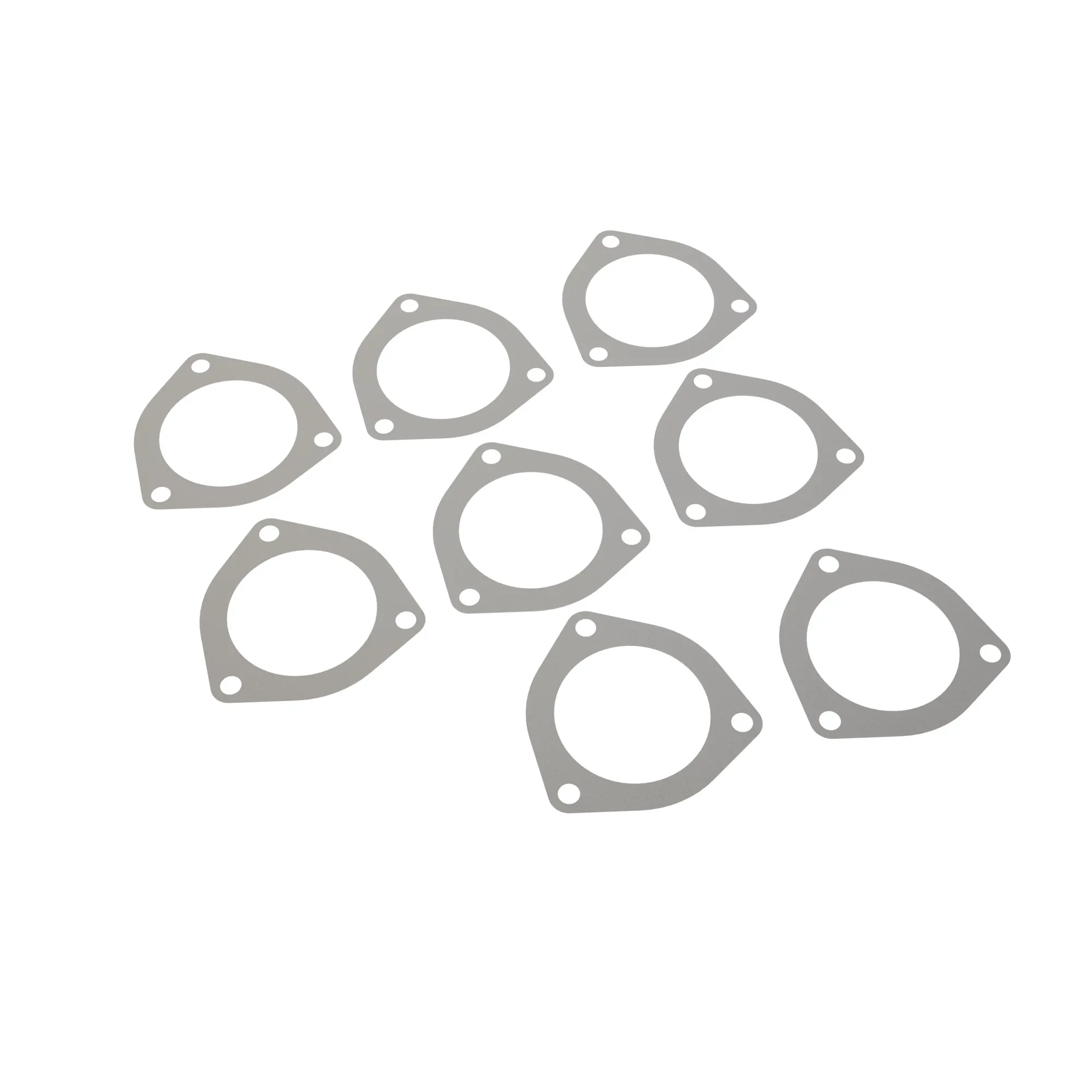 John Deere Shim - RE235640
