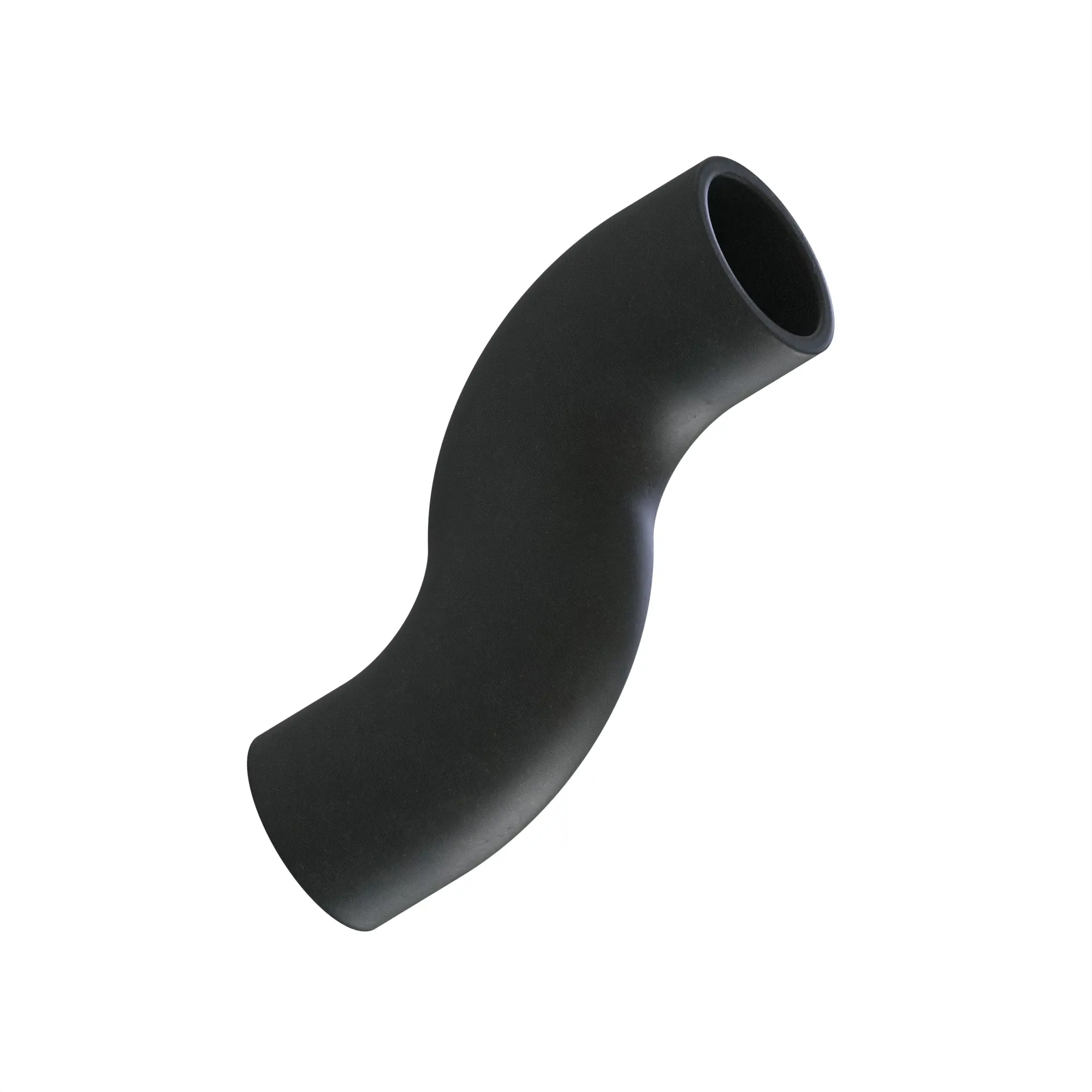 John Deere Lower Radiator Hose - SU21258