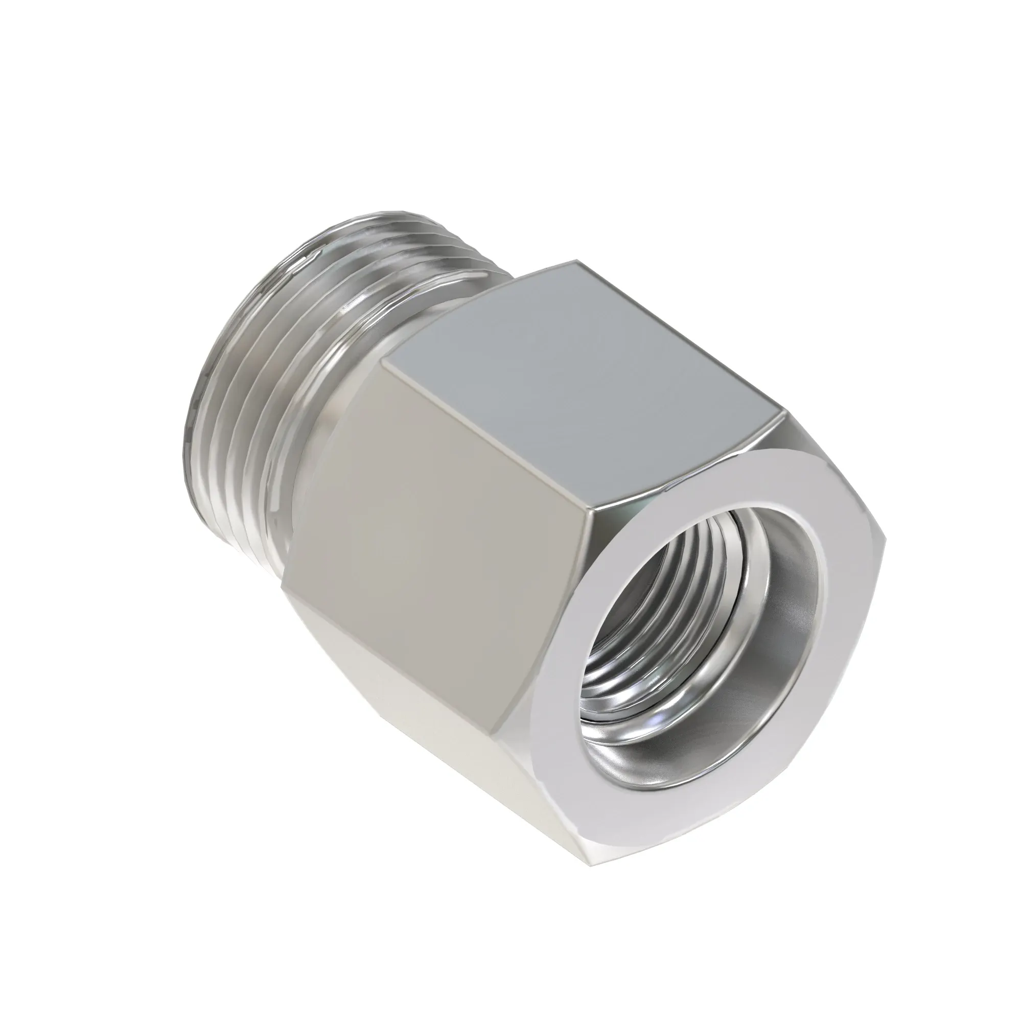 ADAPTER