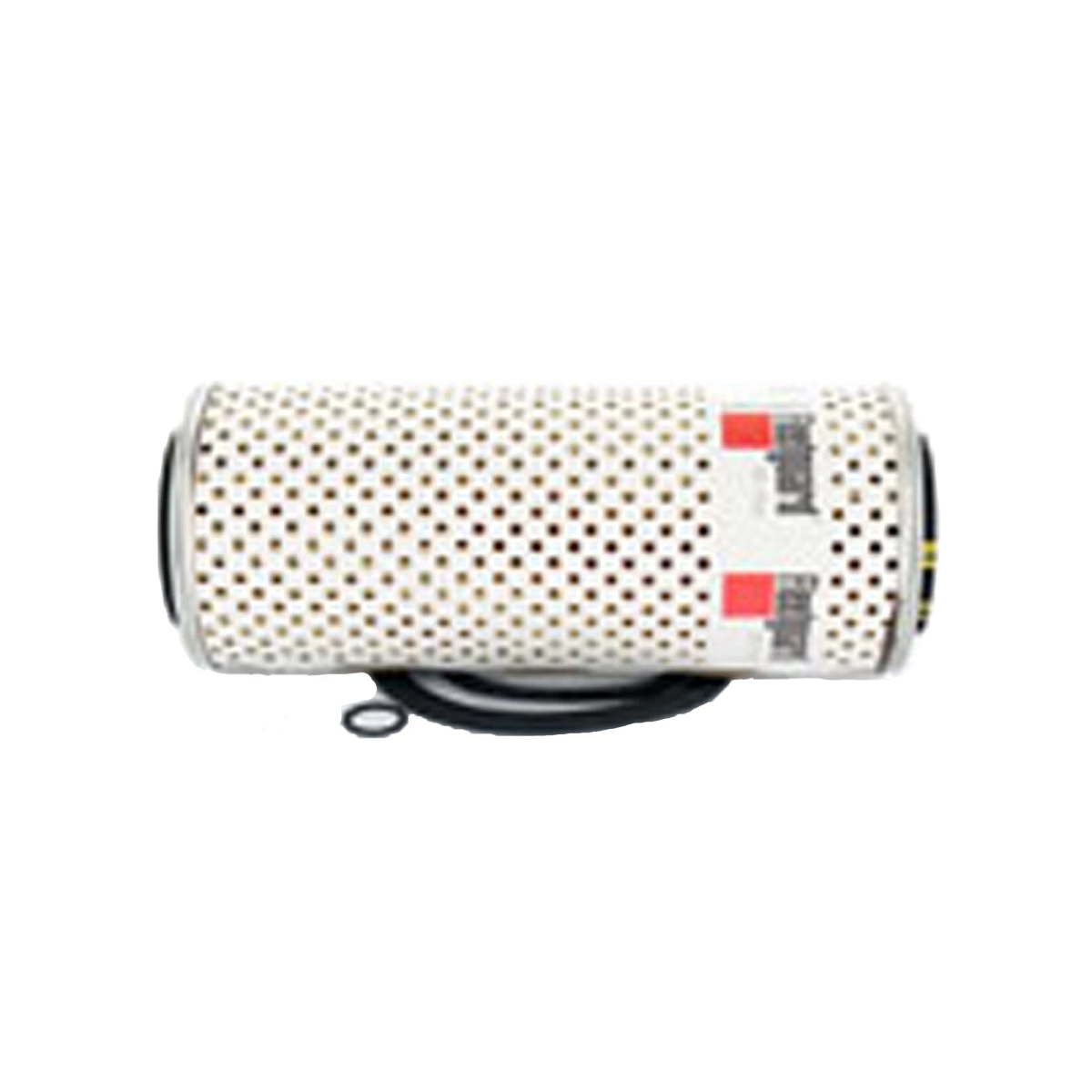 Fleetguard Fuel Filter Cartridge - PMFF110