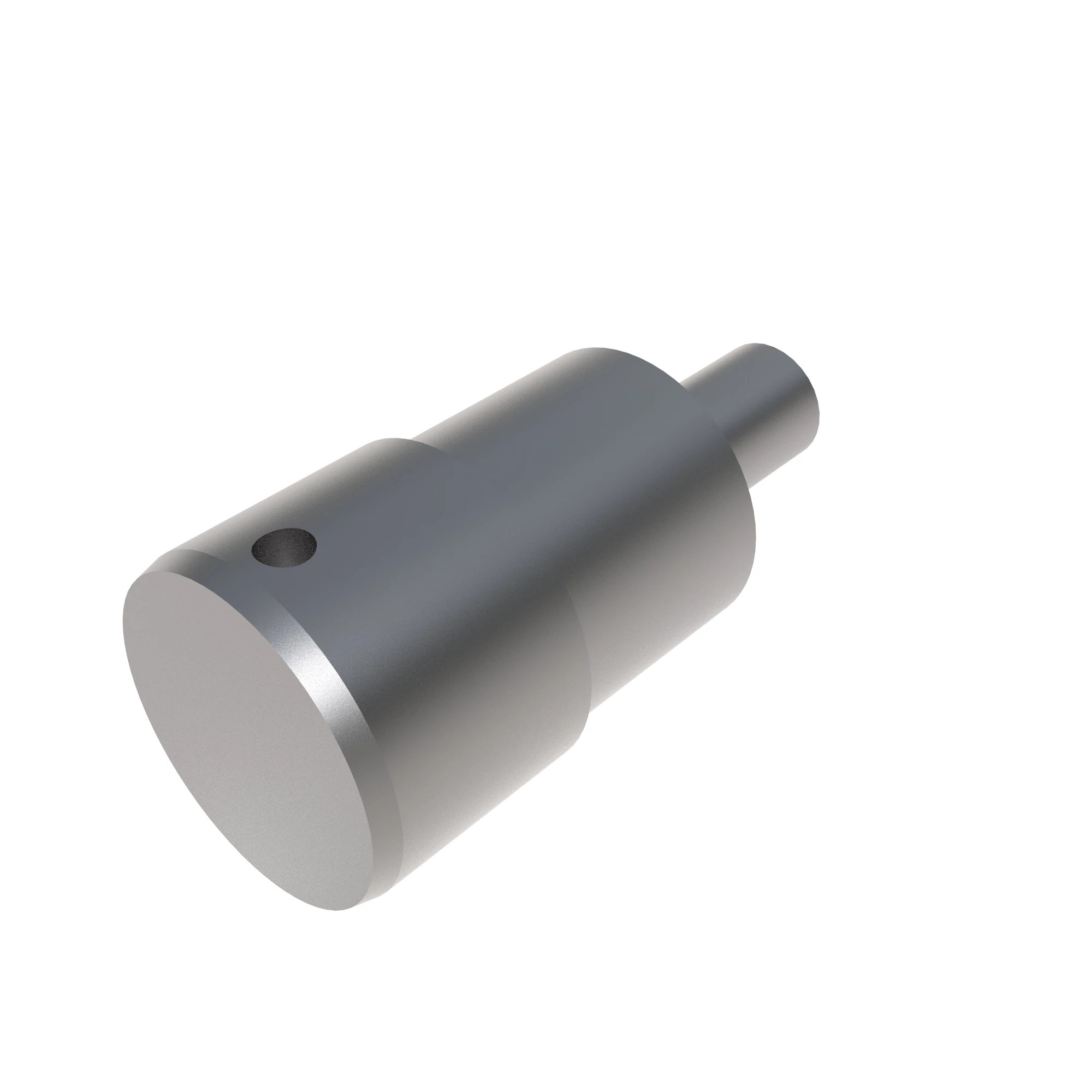 HXE97951: Drive Shaft Storage Pin | Shop.Deere.com