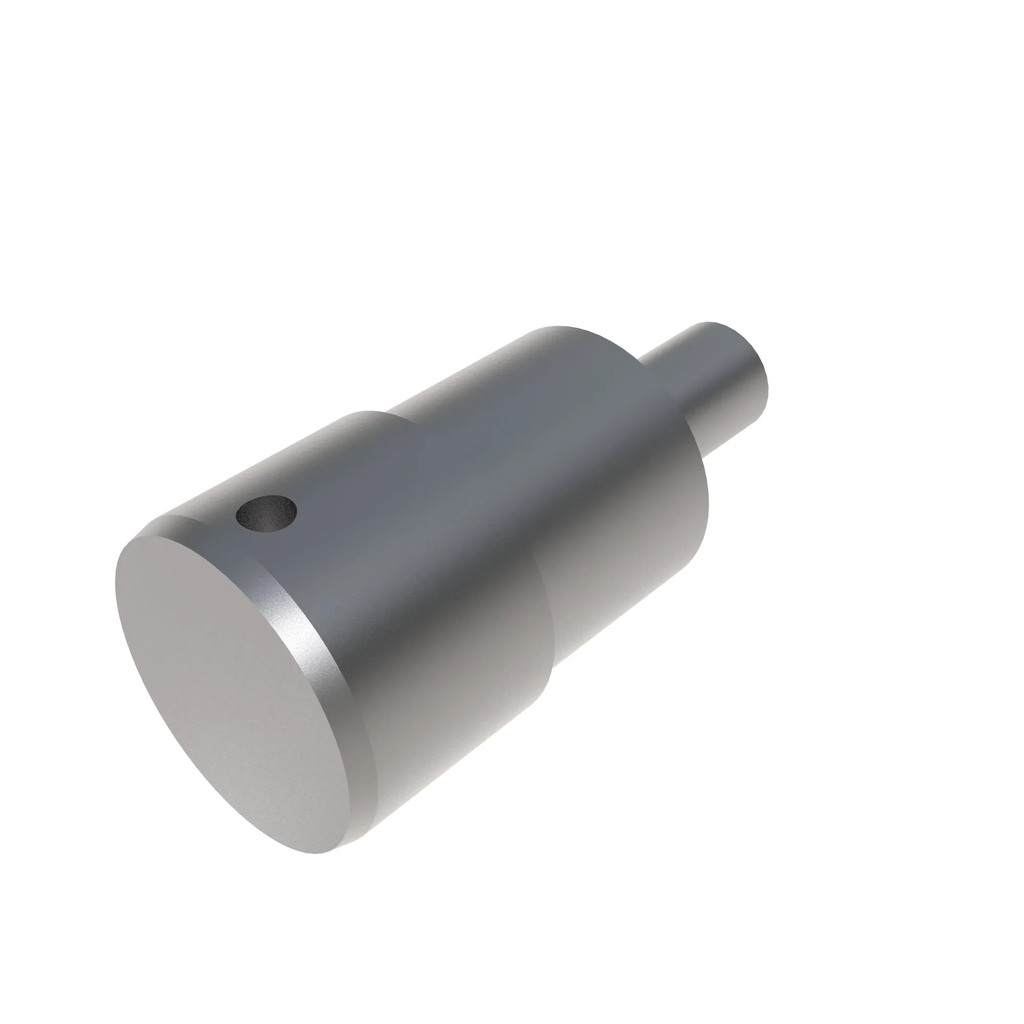 PIN, DRIVE SHAFT STORAGE