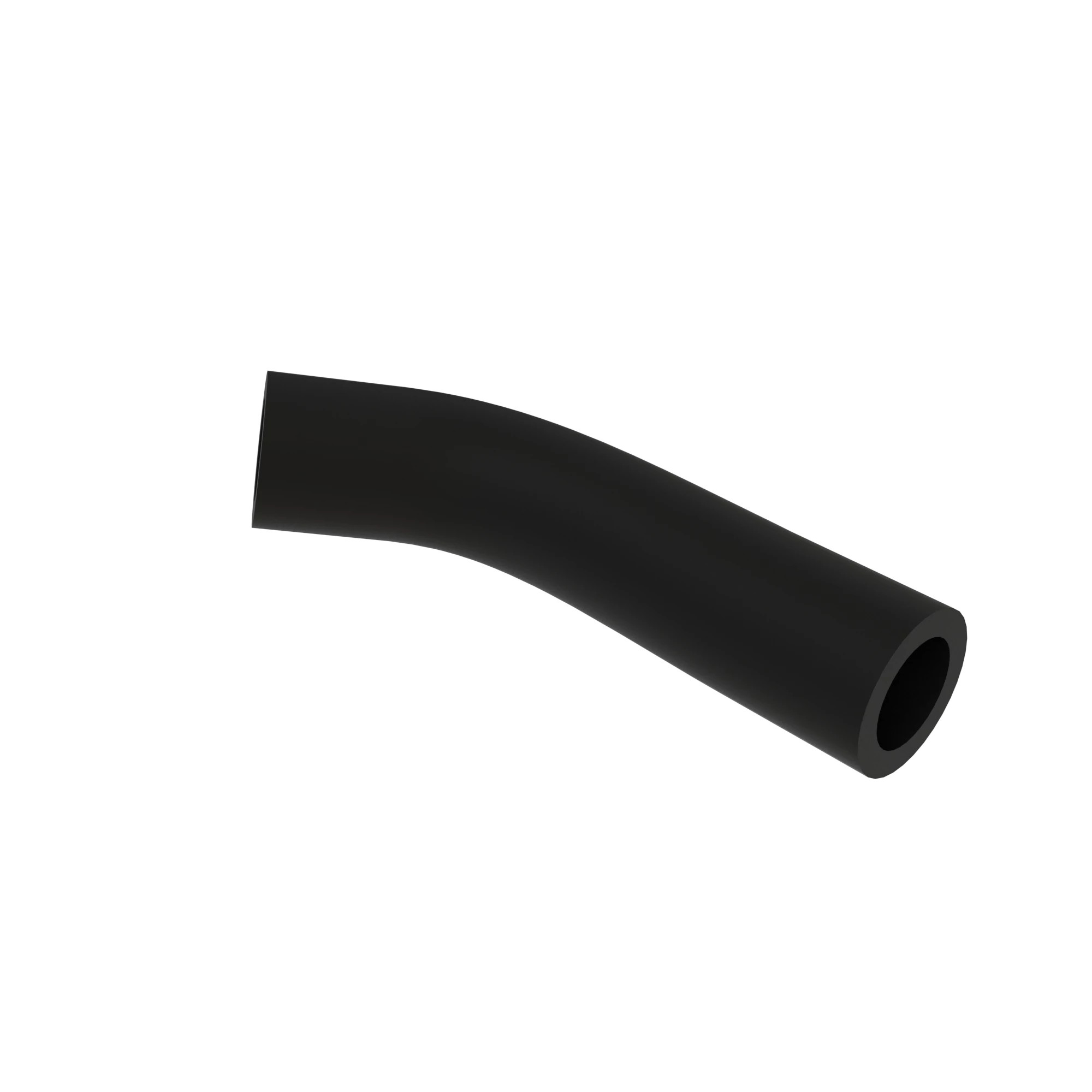 HOSE,OD 28.4, ID 19
