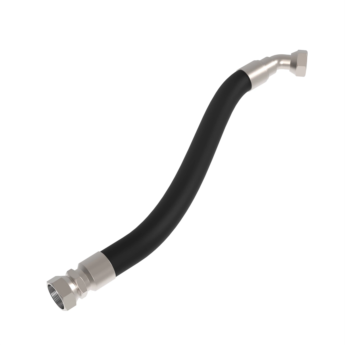 Hydraulic Hose