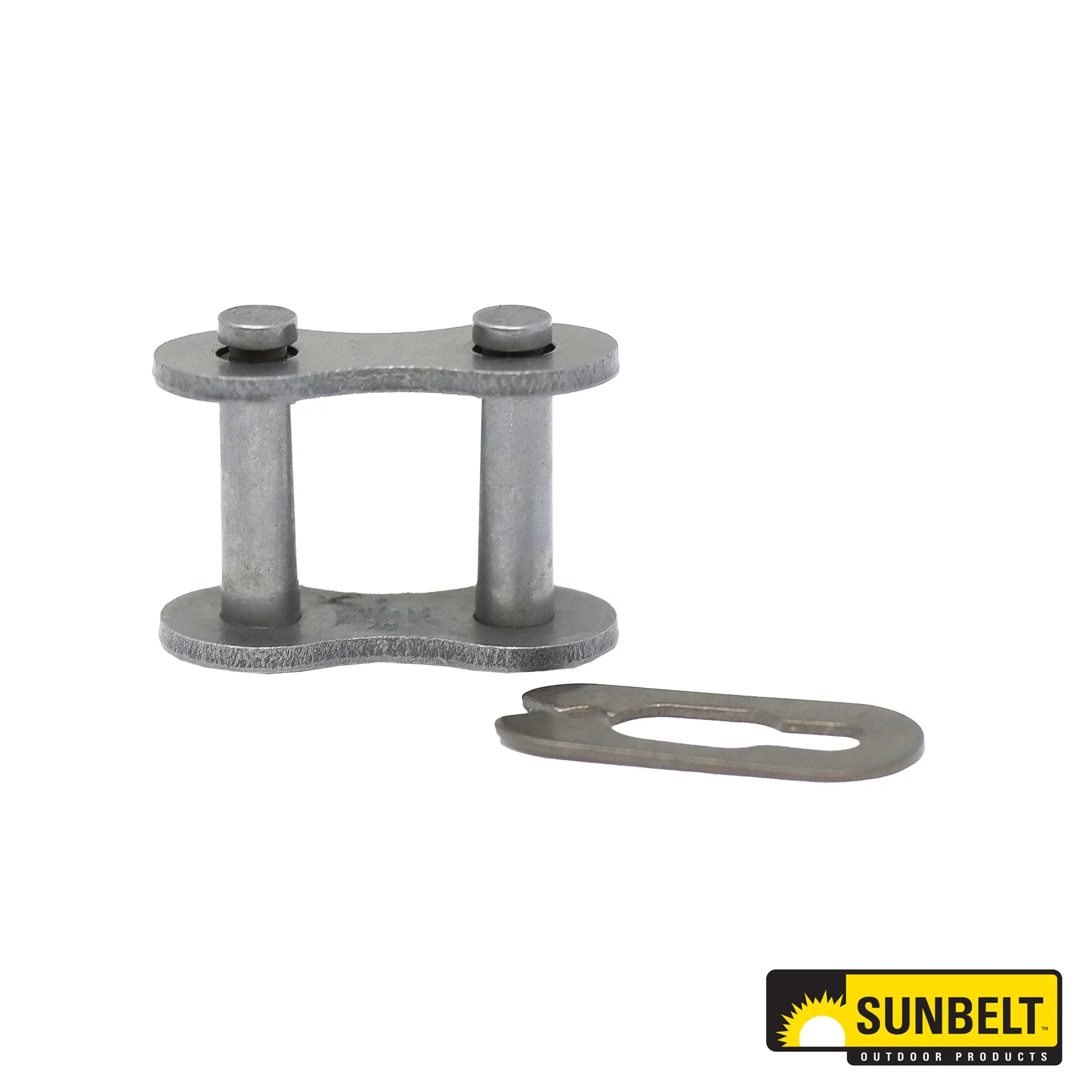 Sunbelt Chain Link - A-B1SB401