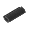 John Deere Pad - R218182