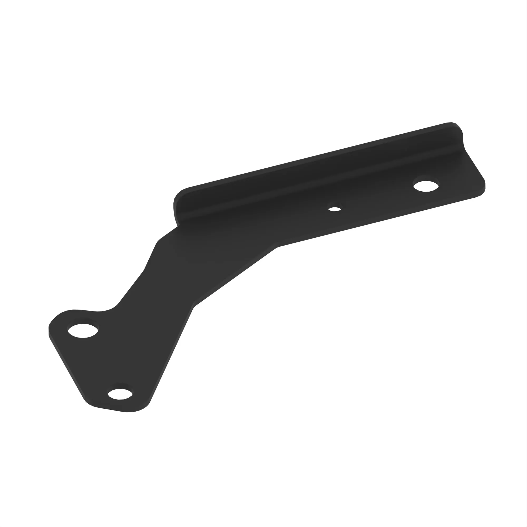 ANGLE, BRACKET