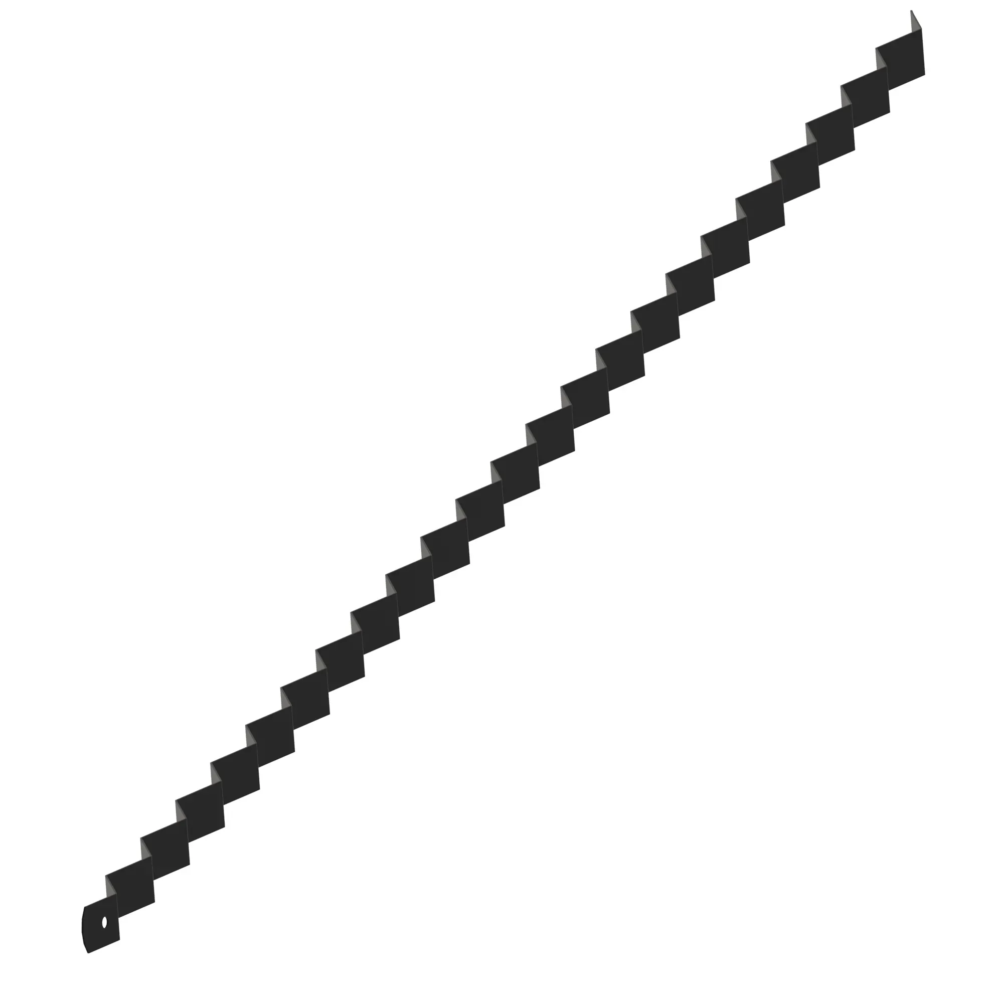 Leaf Spring