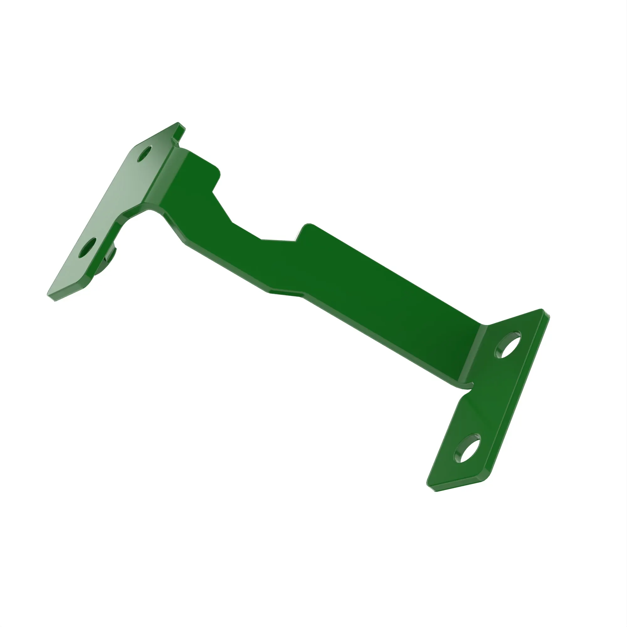 John Deere Bracket - SJ28940