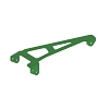 John Deere Bracket - HXE68887