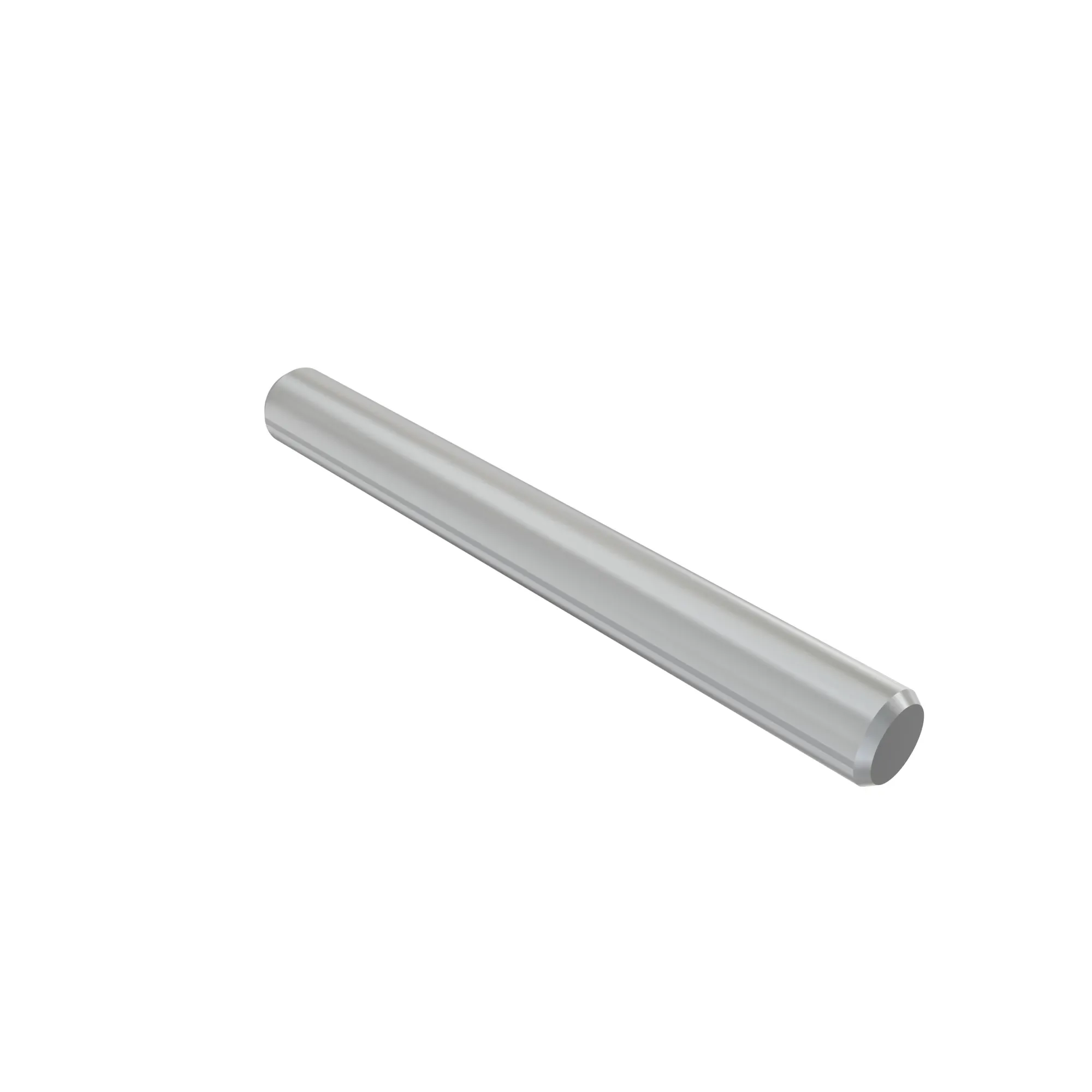 John Deere Spring Pin - CB01448505