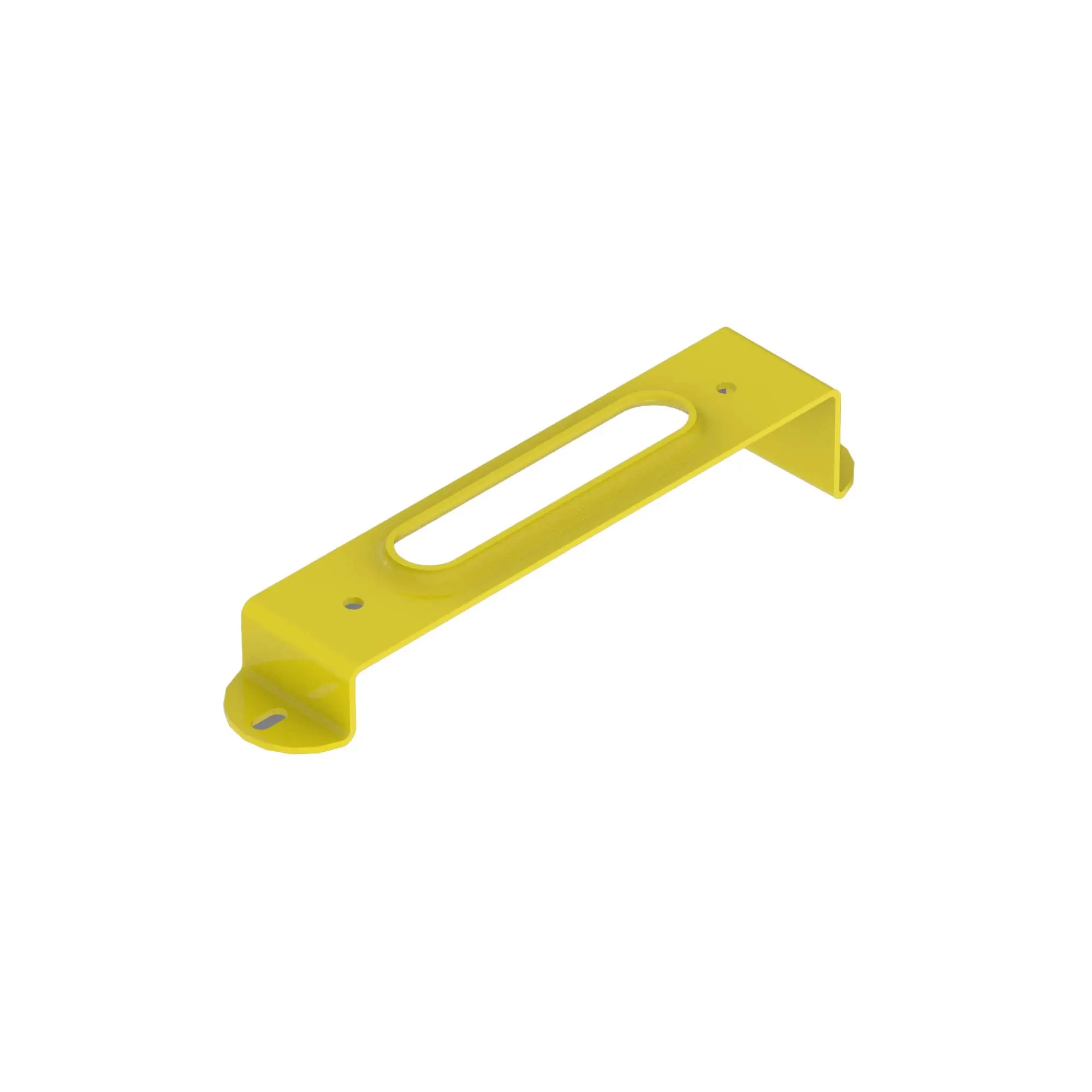 John Deere Bracket - M146486