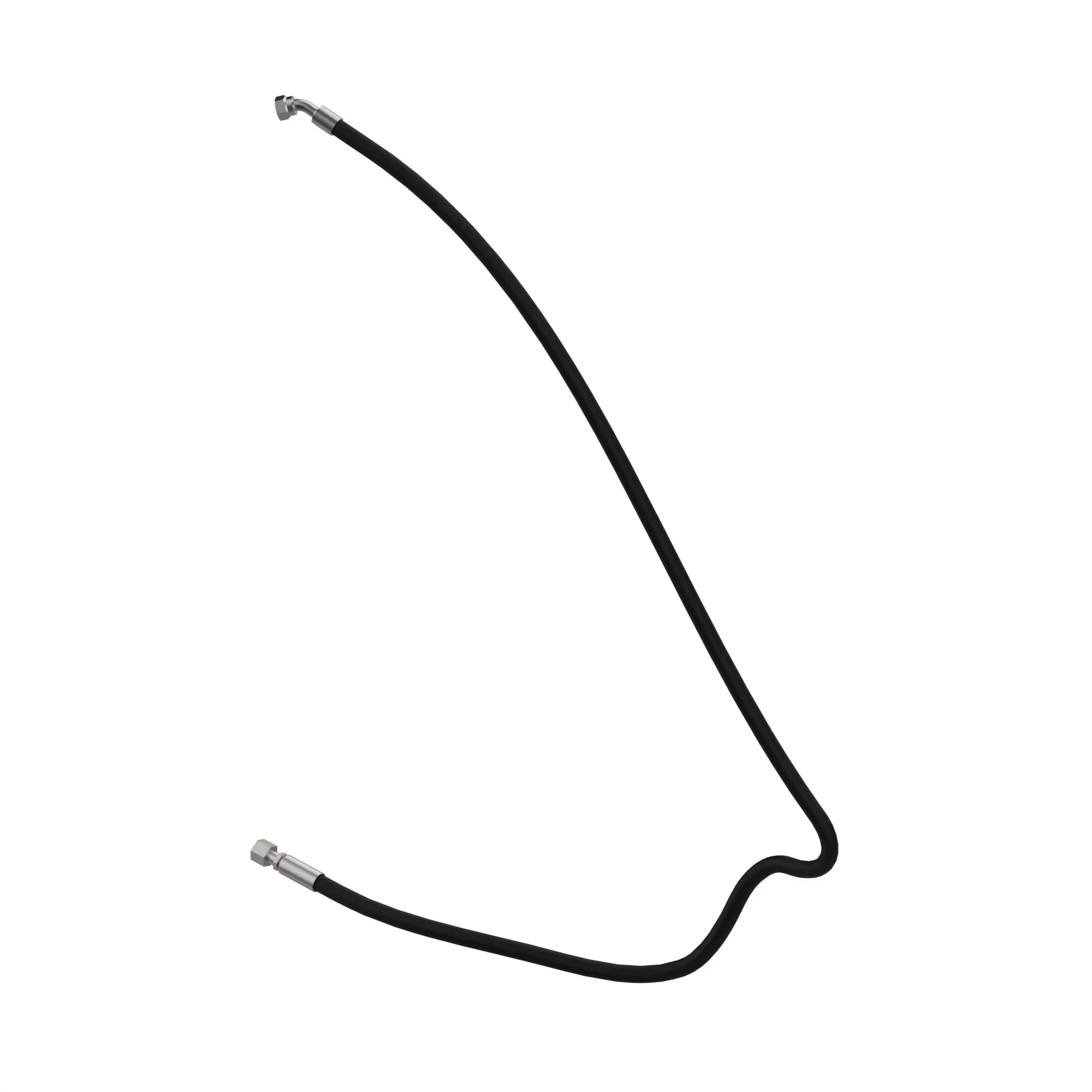 Hydraulic Hose