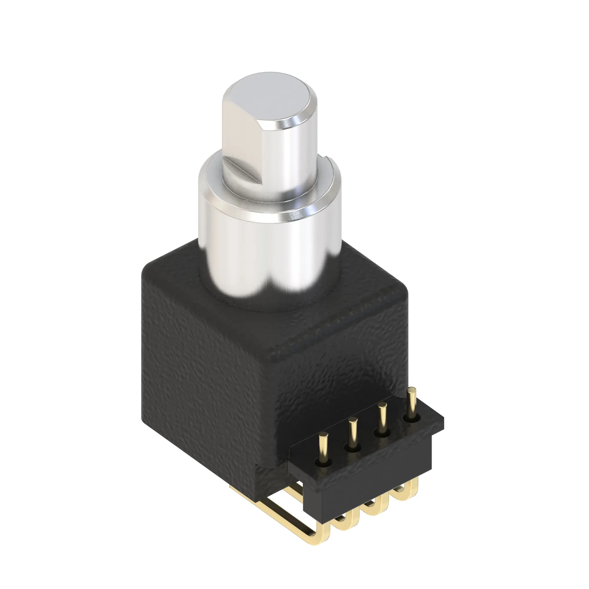 Sensor