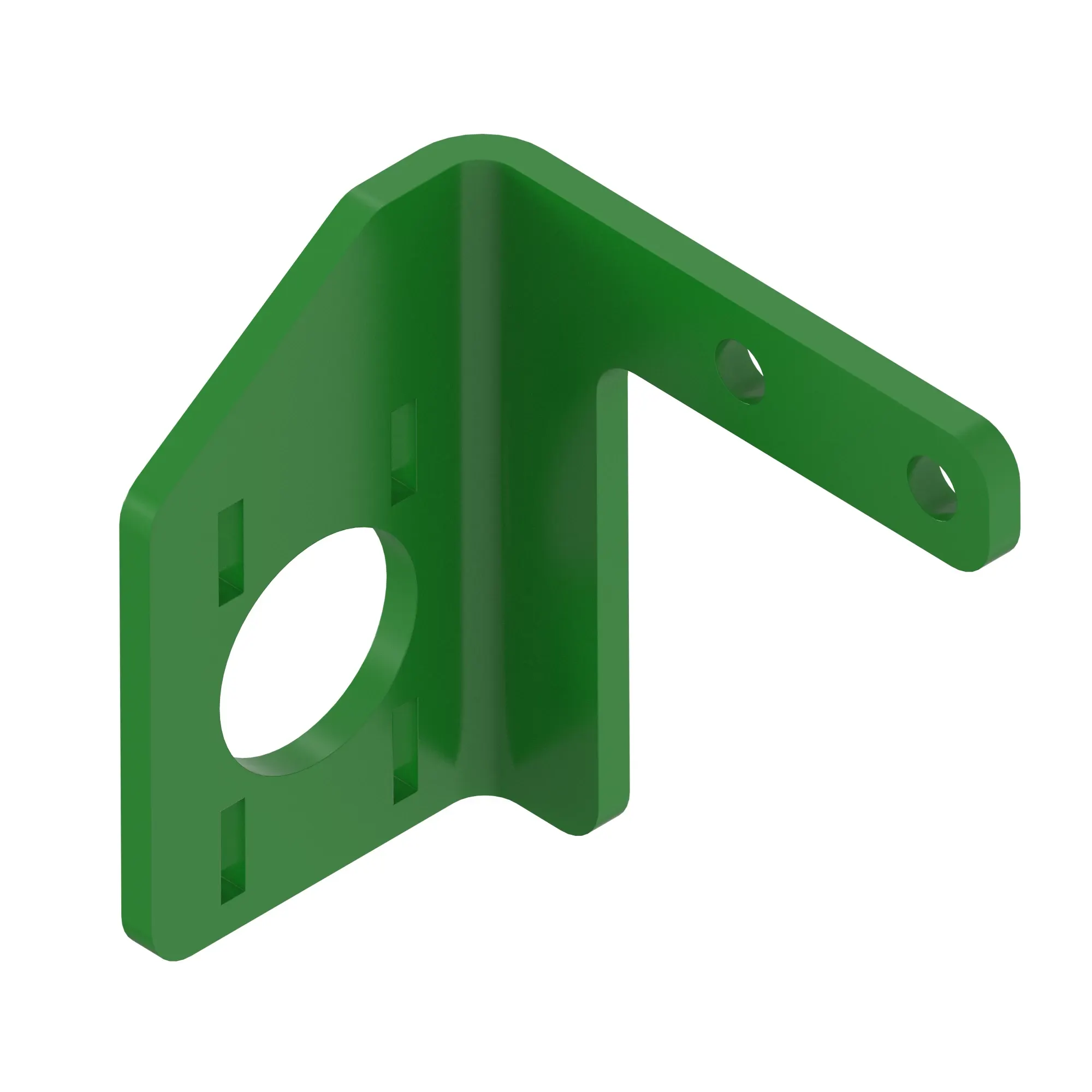 John Deere Bracket - A134630