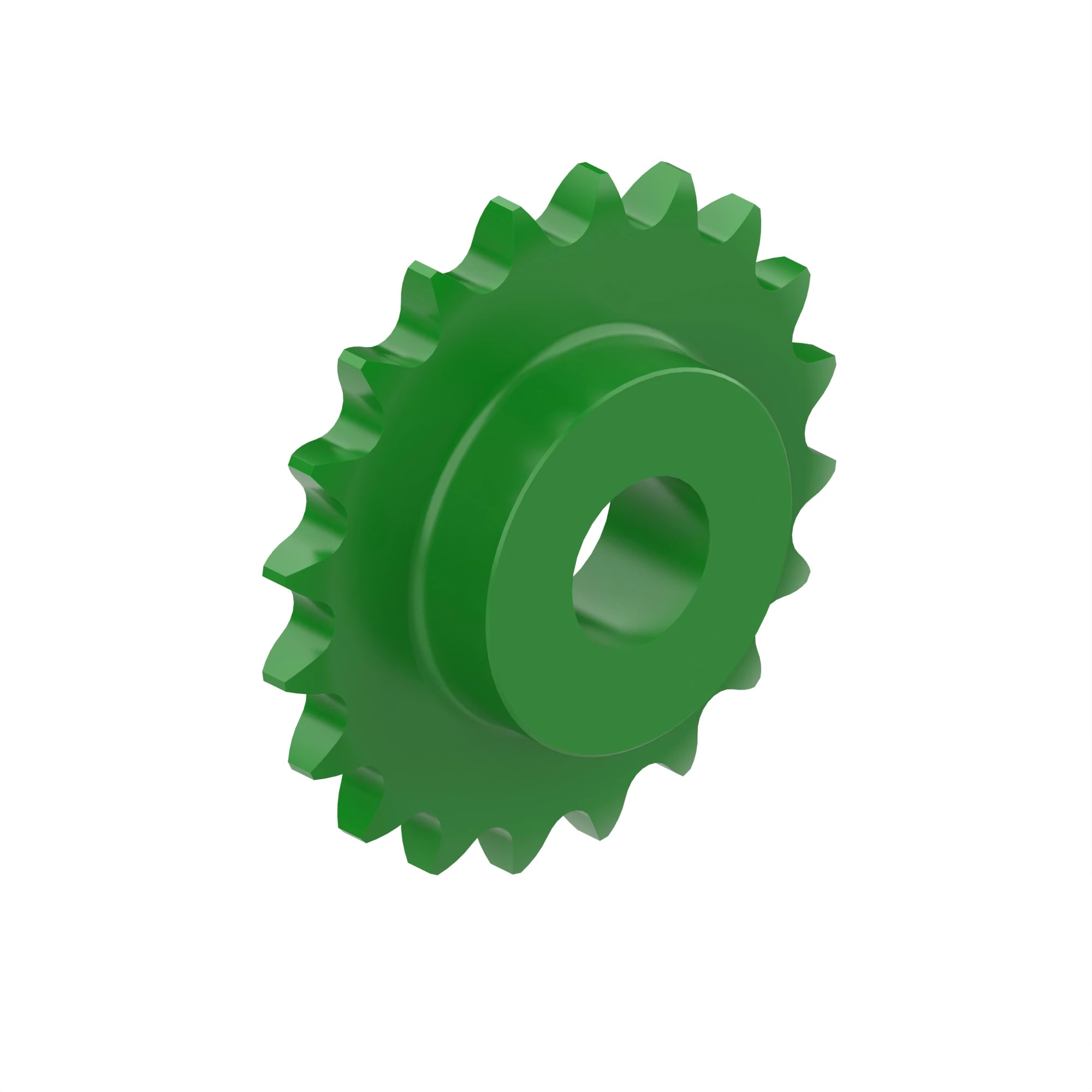 Chain Sprocket