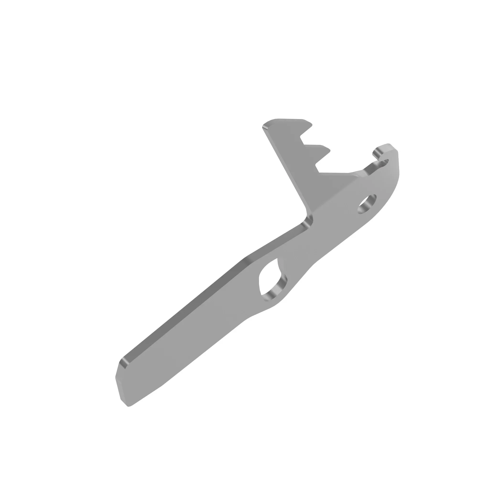 latch