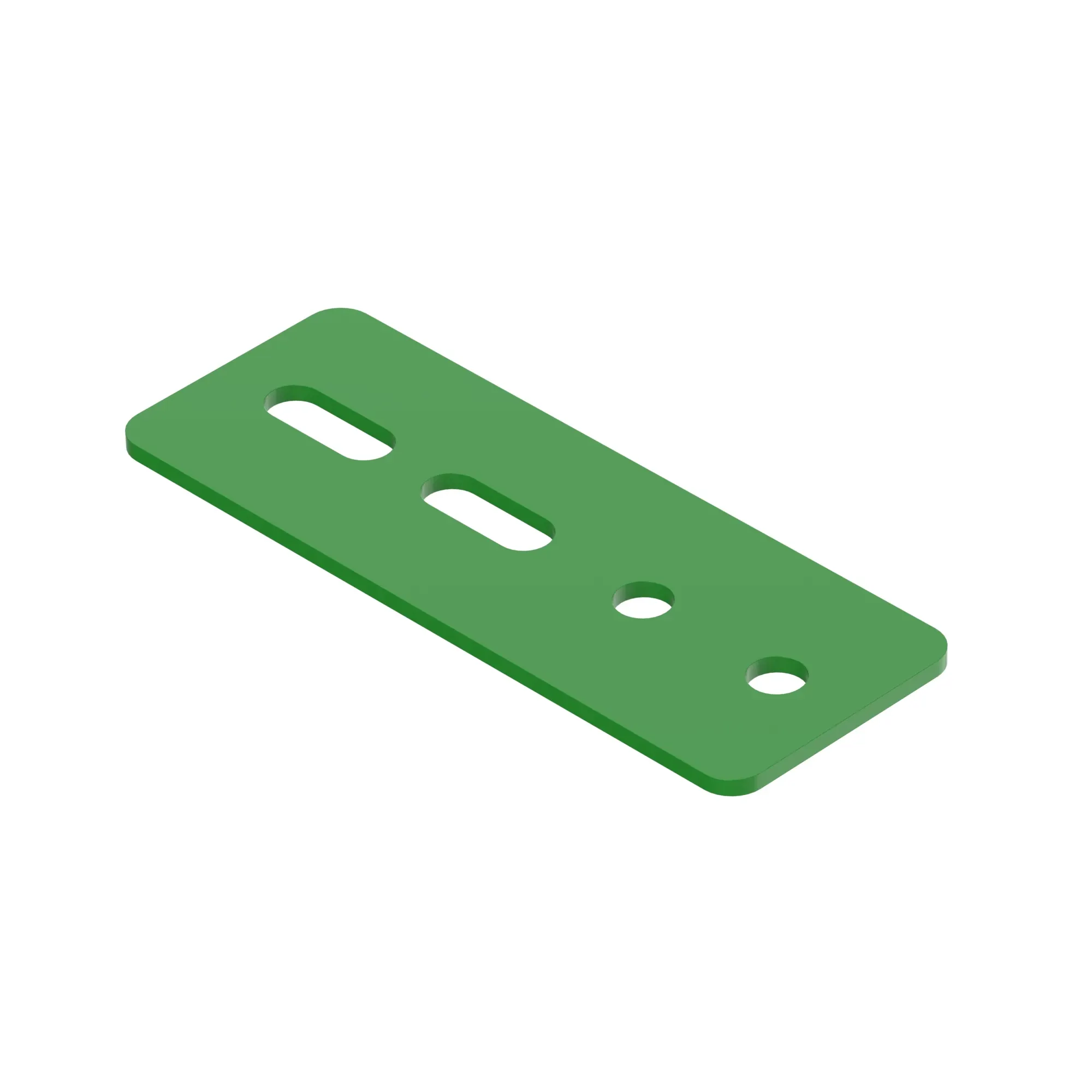 BRACKET, PIPE CLAMP BRACKET CUSTOM