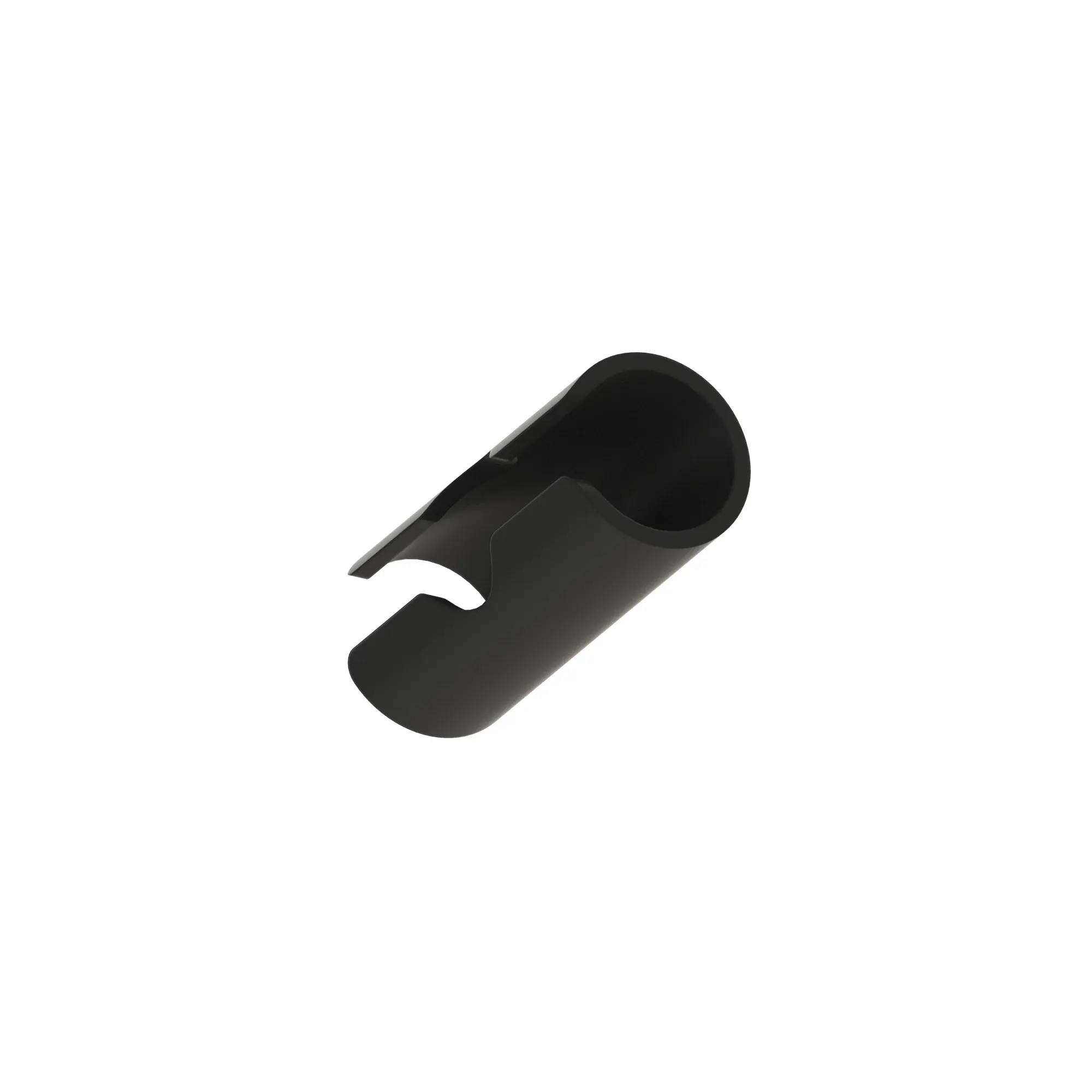 Isolator