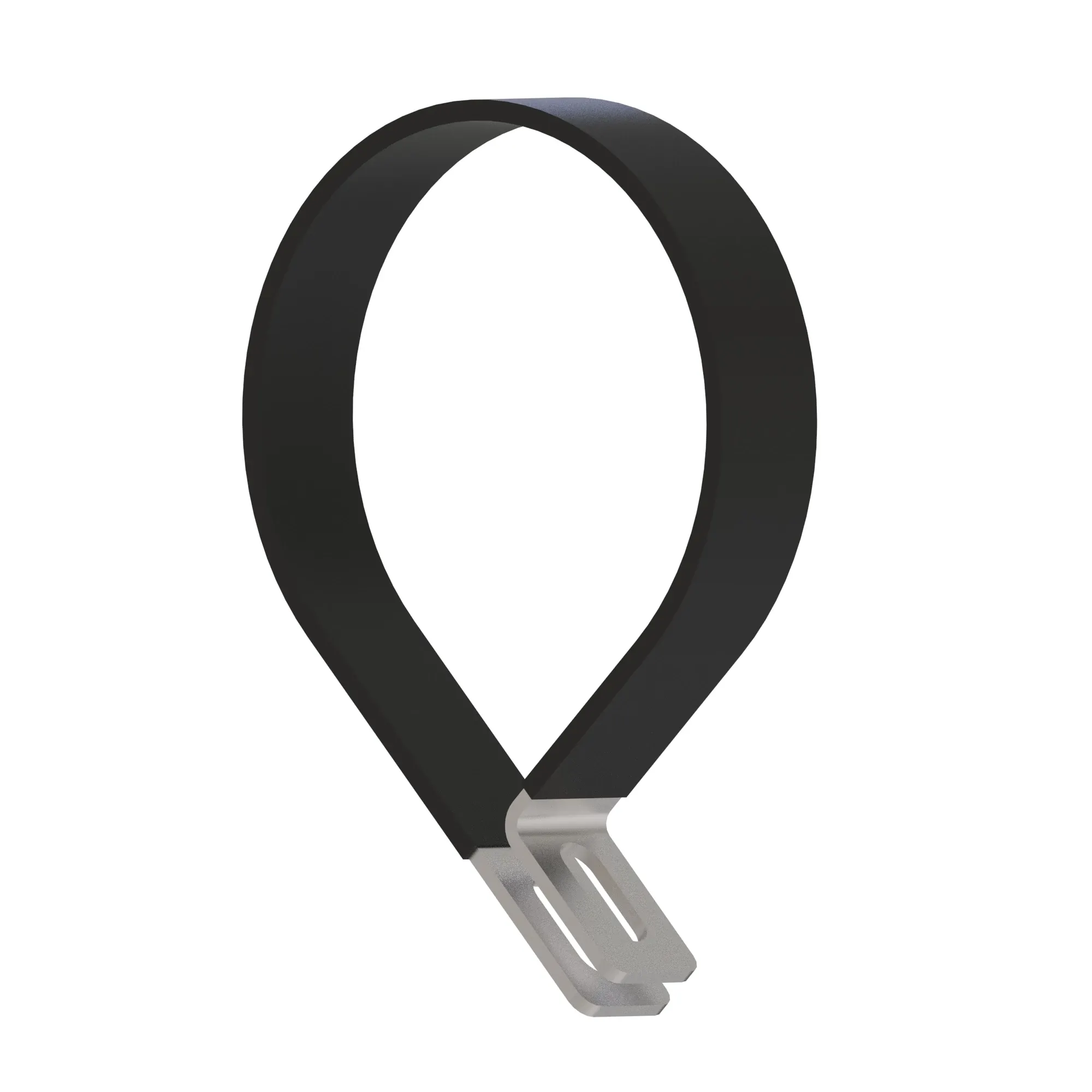 P-CLAMP
ID: 114mm