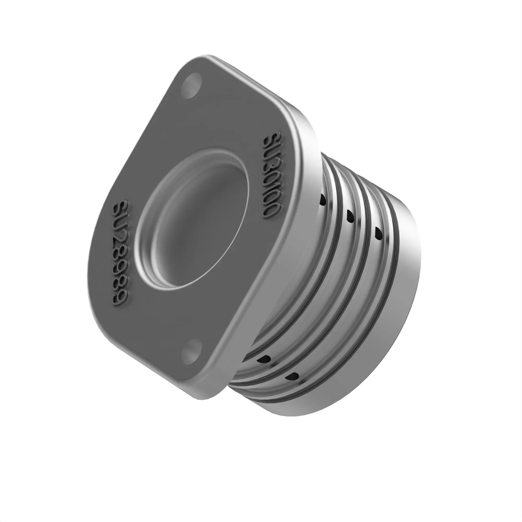 SUPPORT, QUILL COUNTERSHAFT