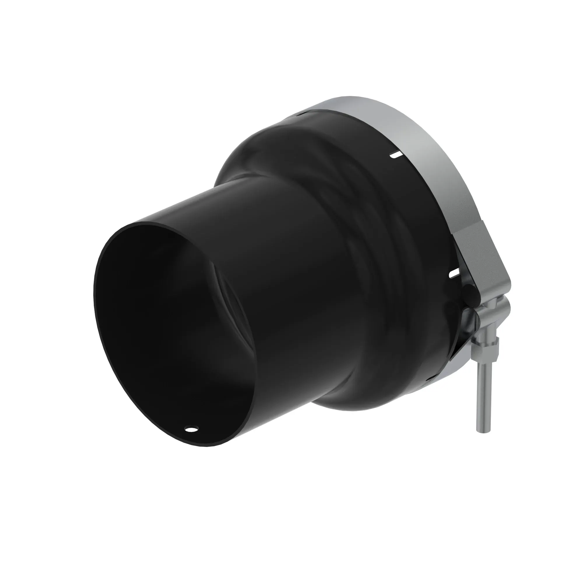 adapter