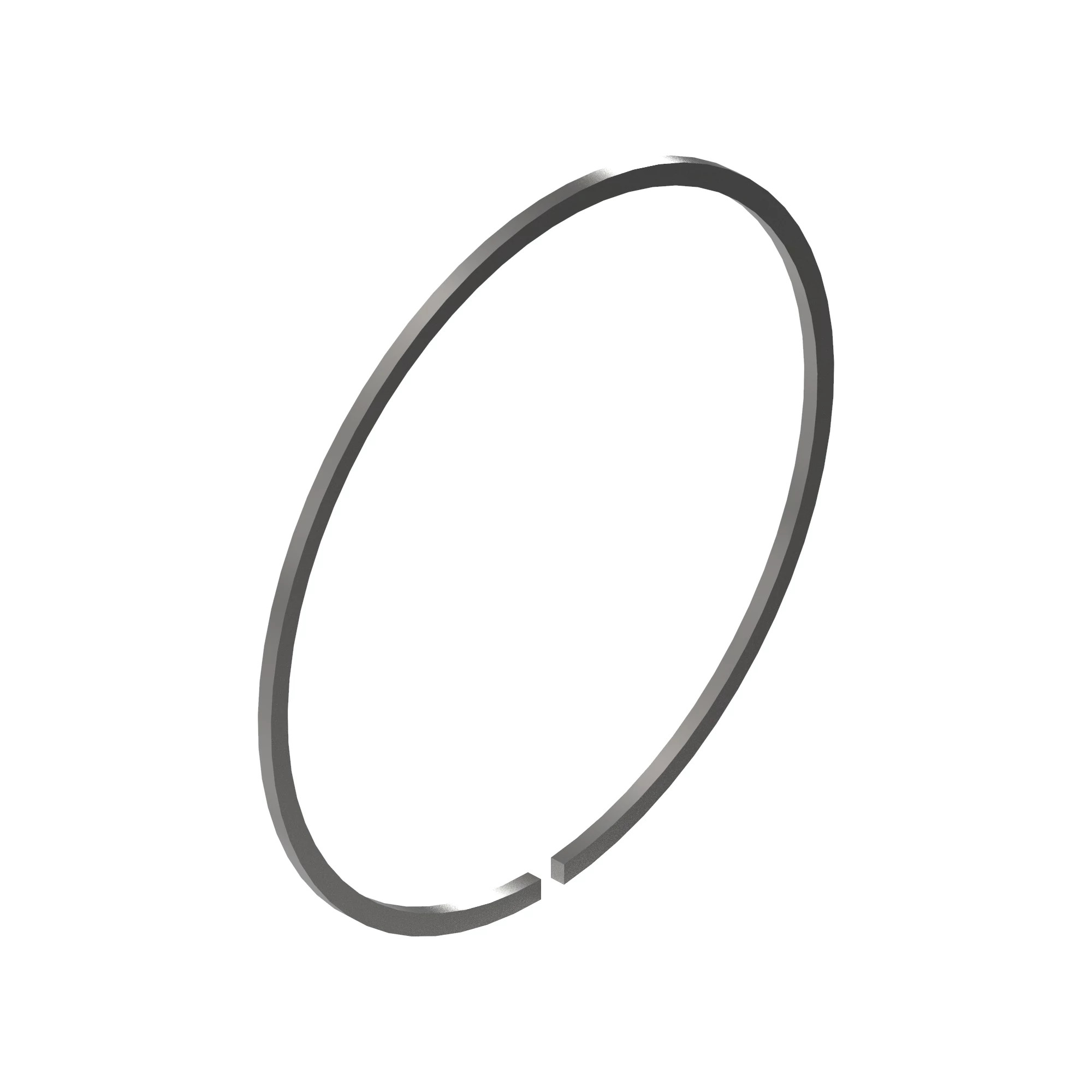 SNAP RING, TSS/PR/PR HI/LO  (YANMAR