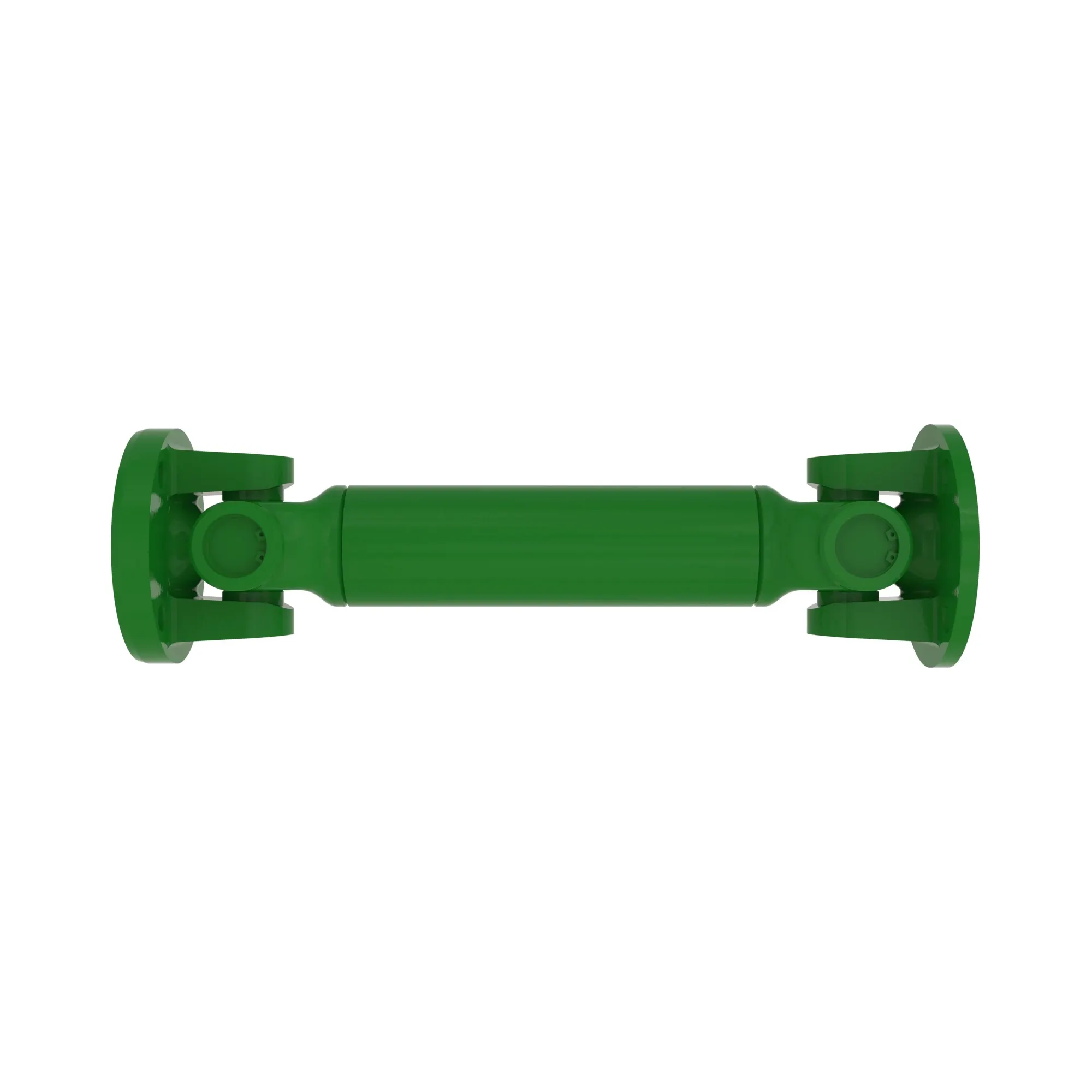 Universal Driveshaft