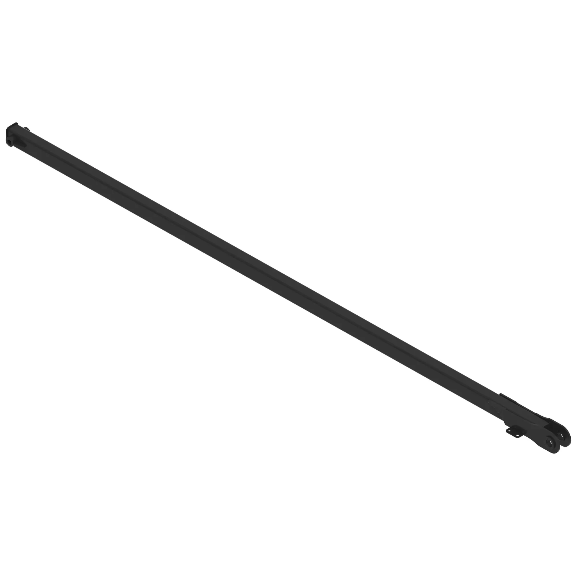 John Deere Bracket - AKK25488