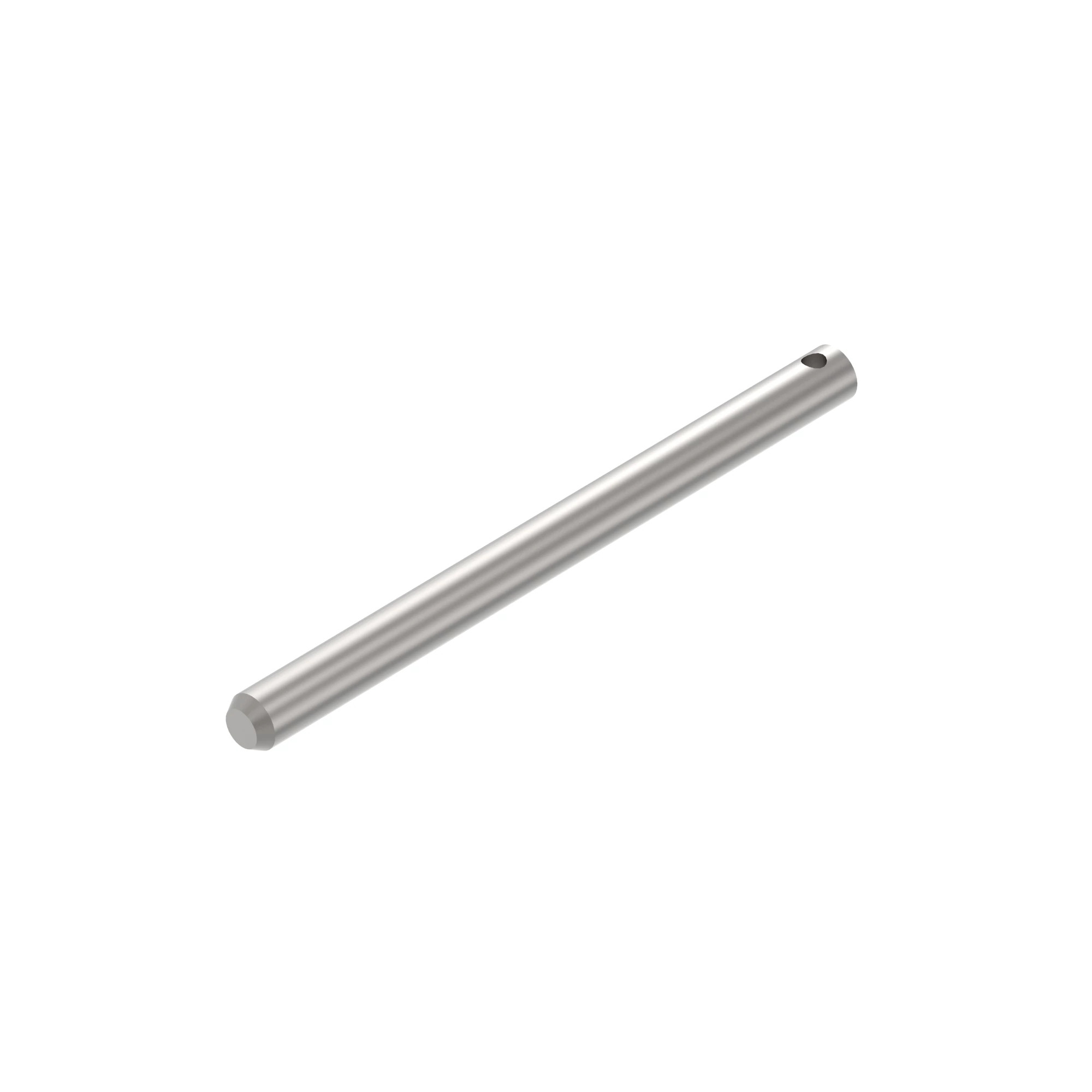 PIN