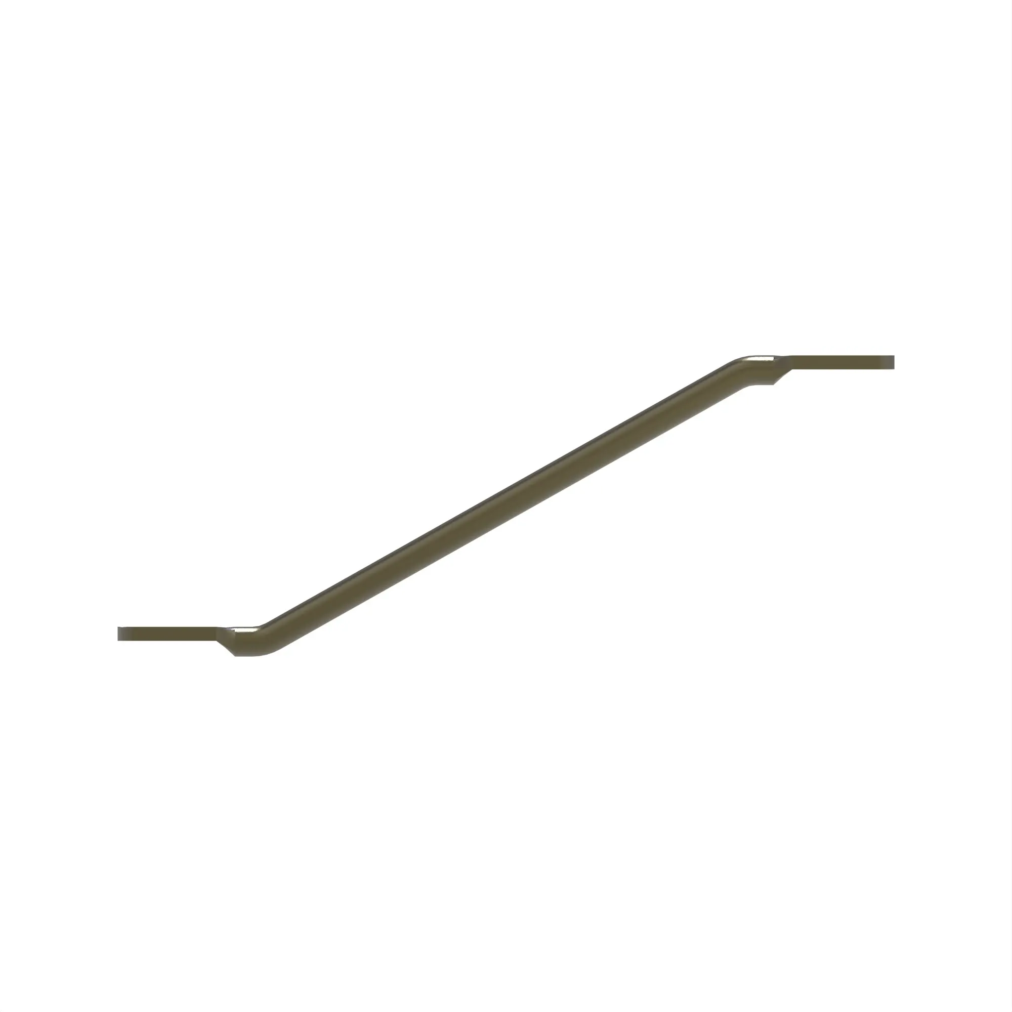 Rod