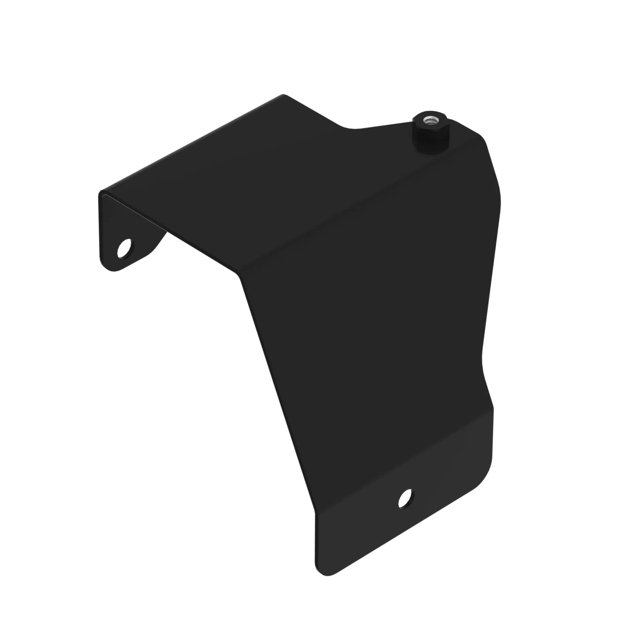 John Deere Bracket - AT511175