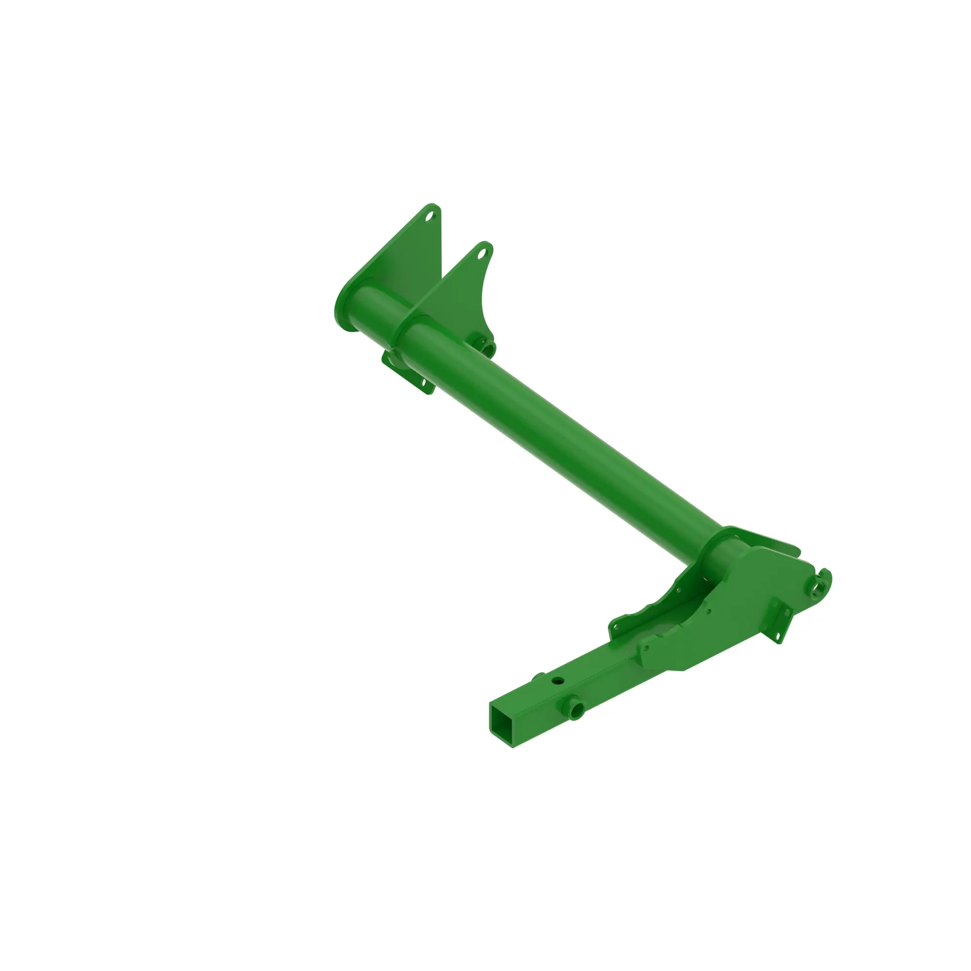 Axle