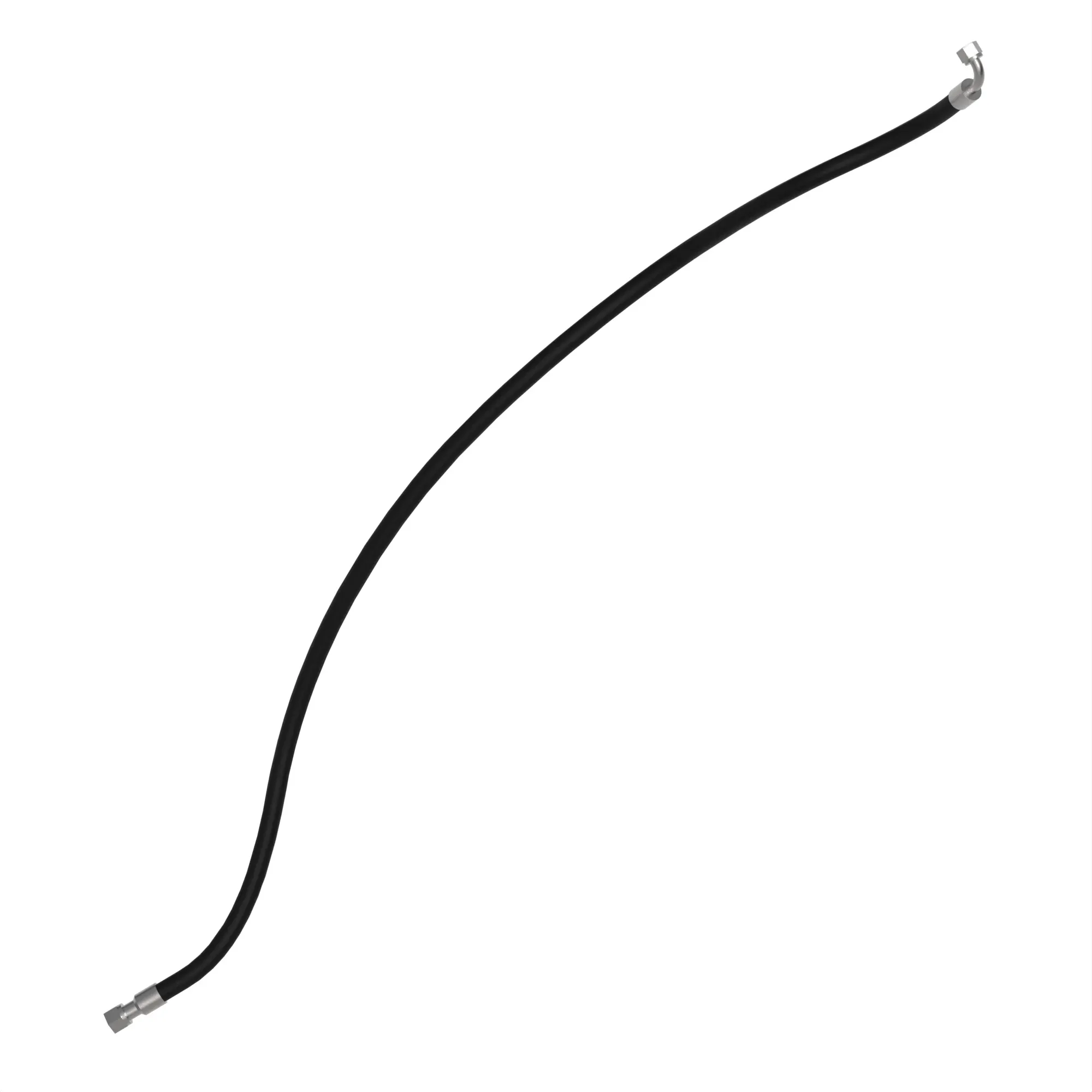 Hydraulic Hose