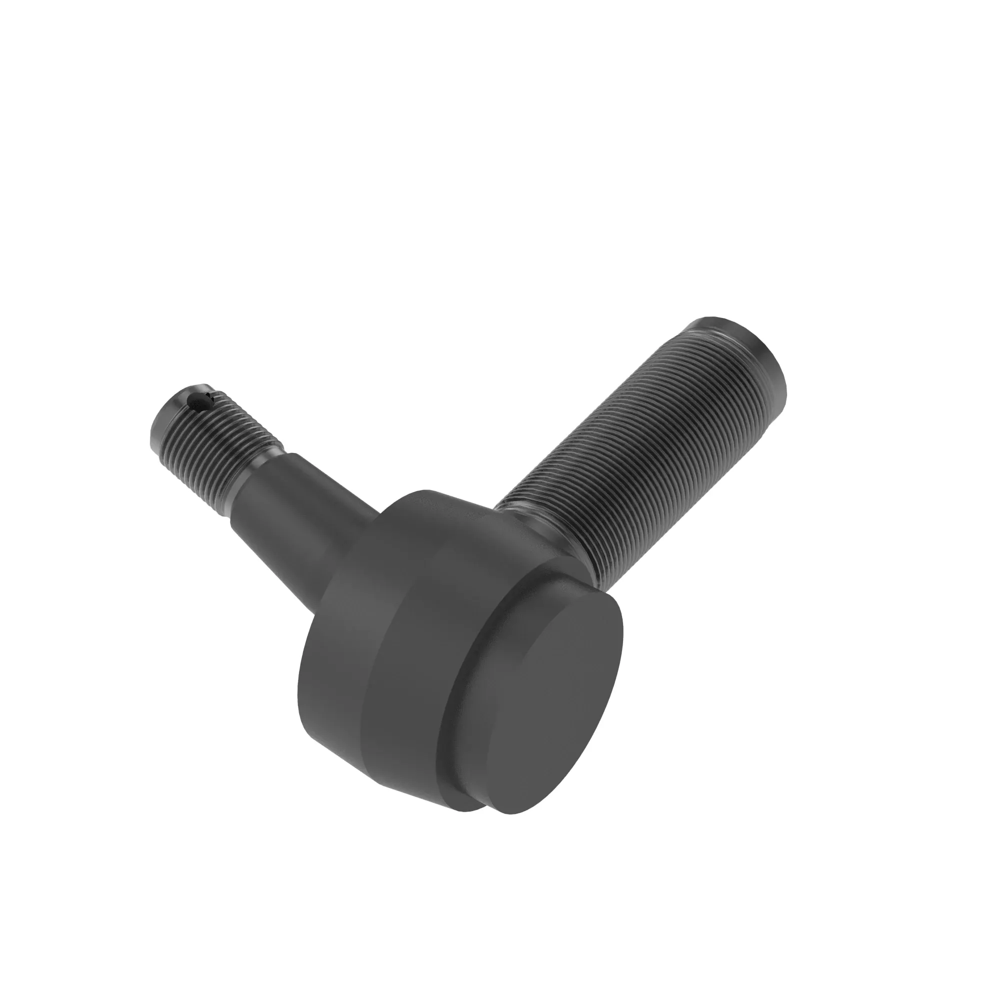 END,TIE ROD ASSEMBLY,INNER