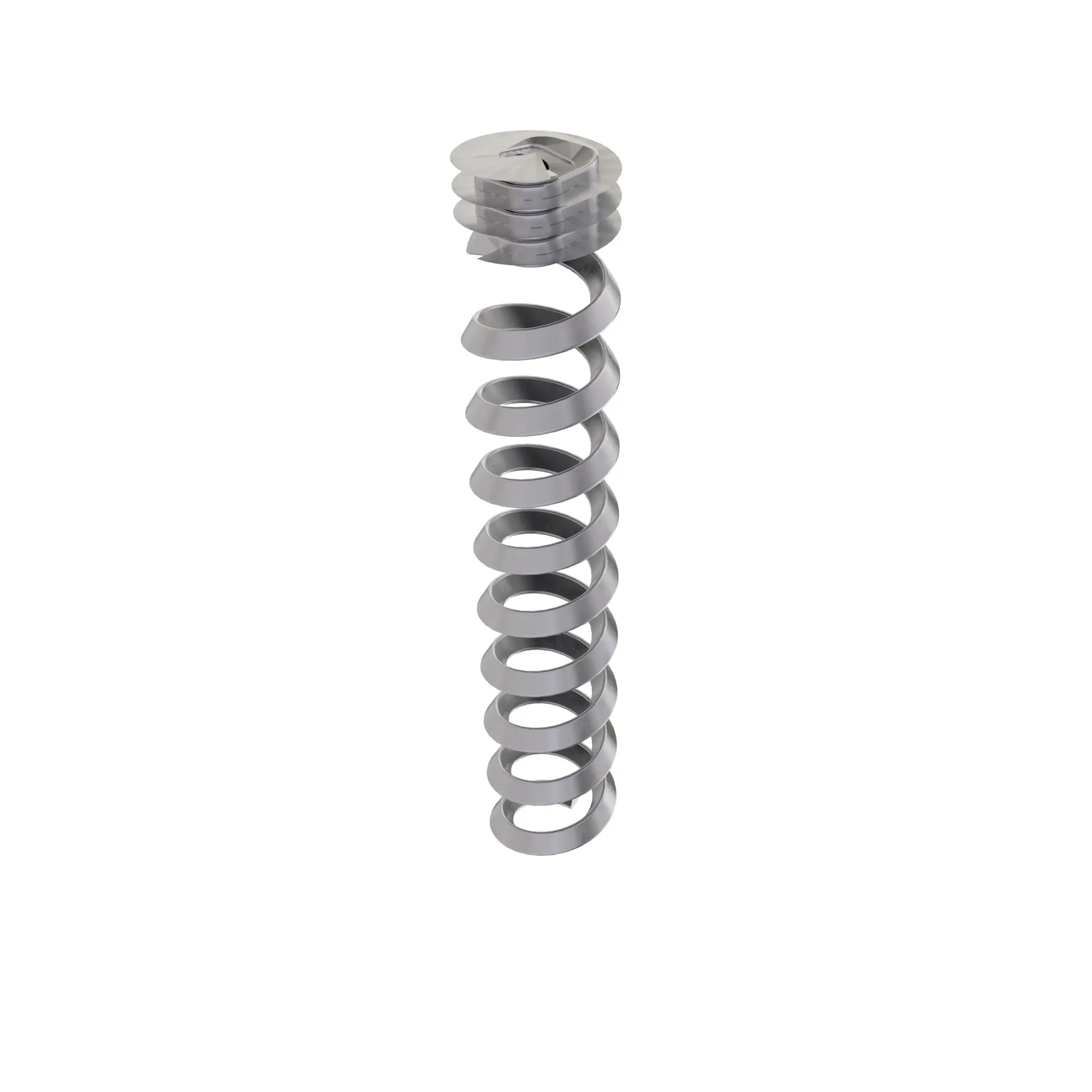 AUGER