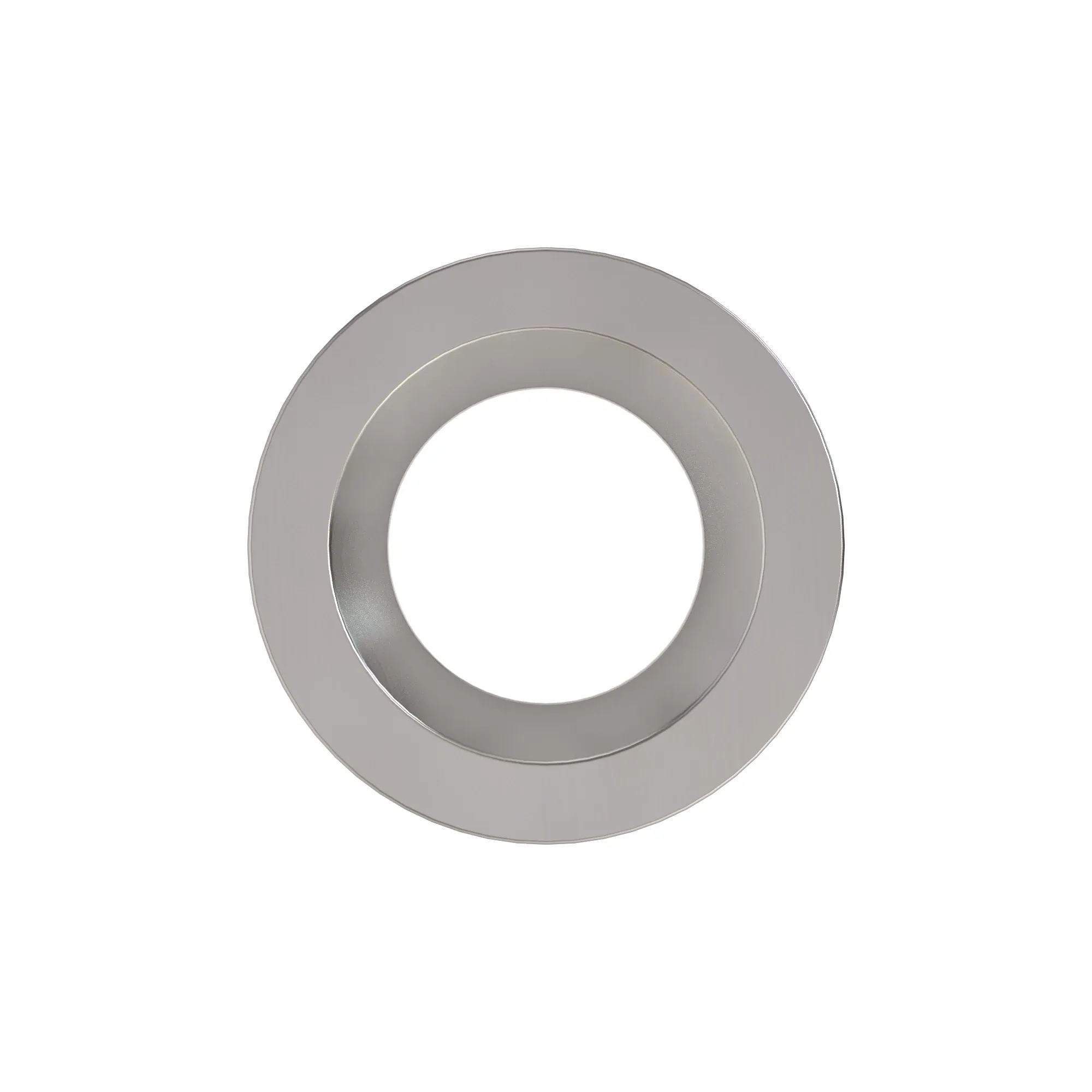 WASHER, THRUST