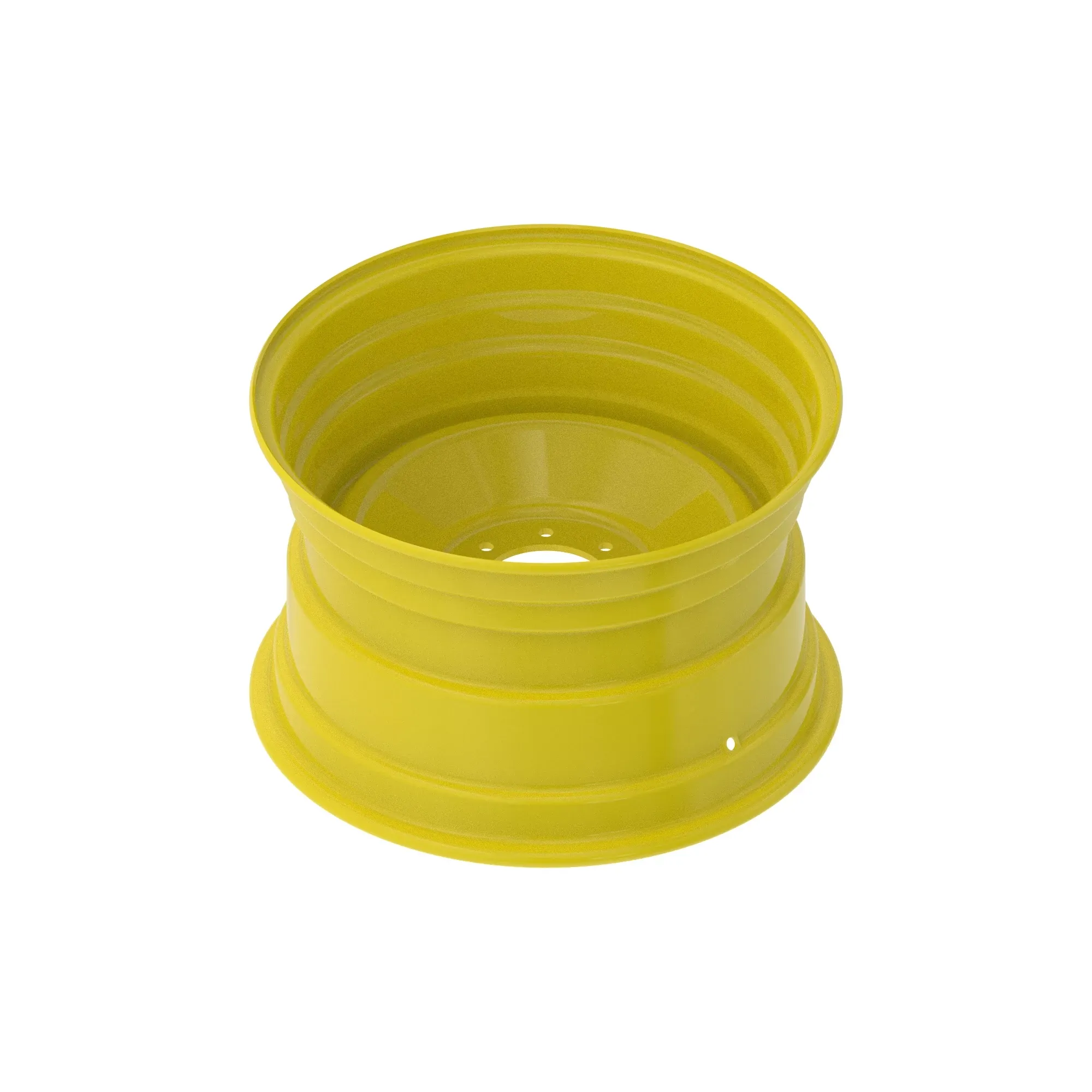 John Deere Rim, 16 X 26 - AXE39059