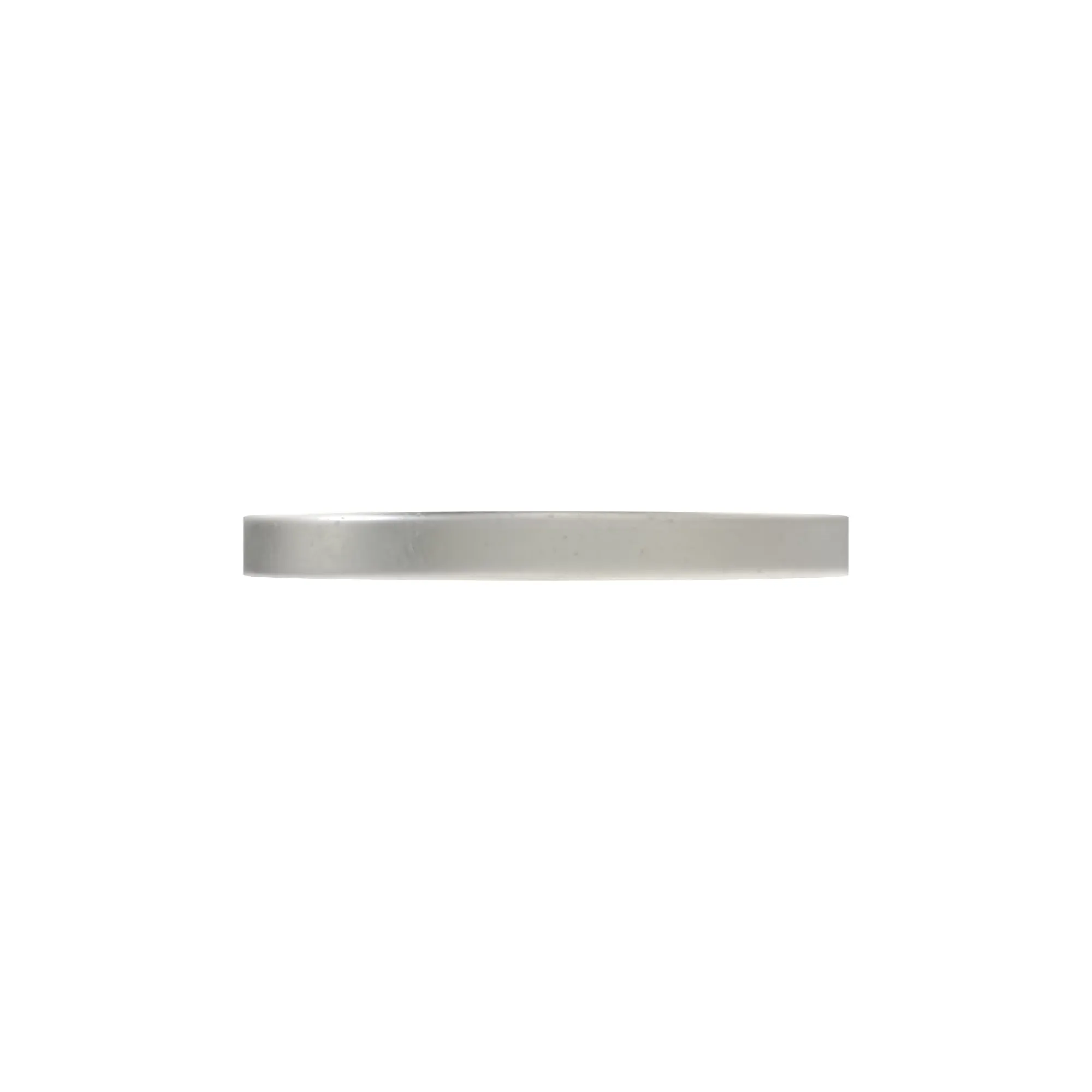 F17030416A: Round Hole Washer