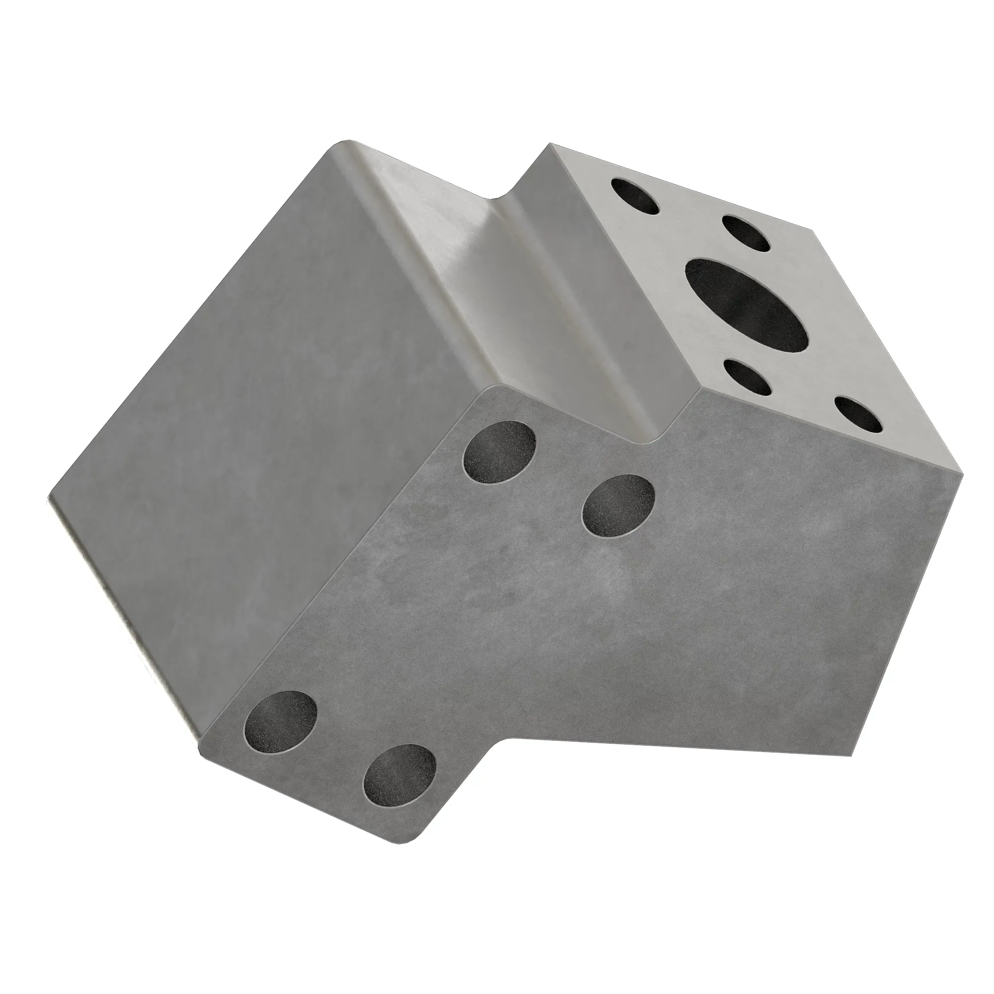Manifold
