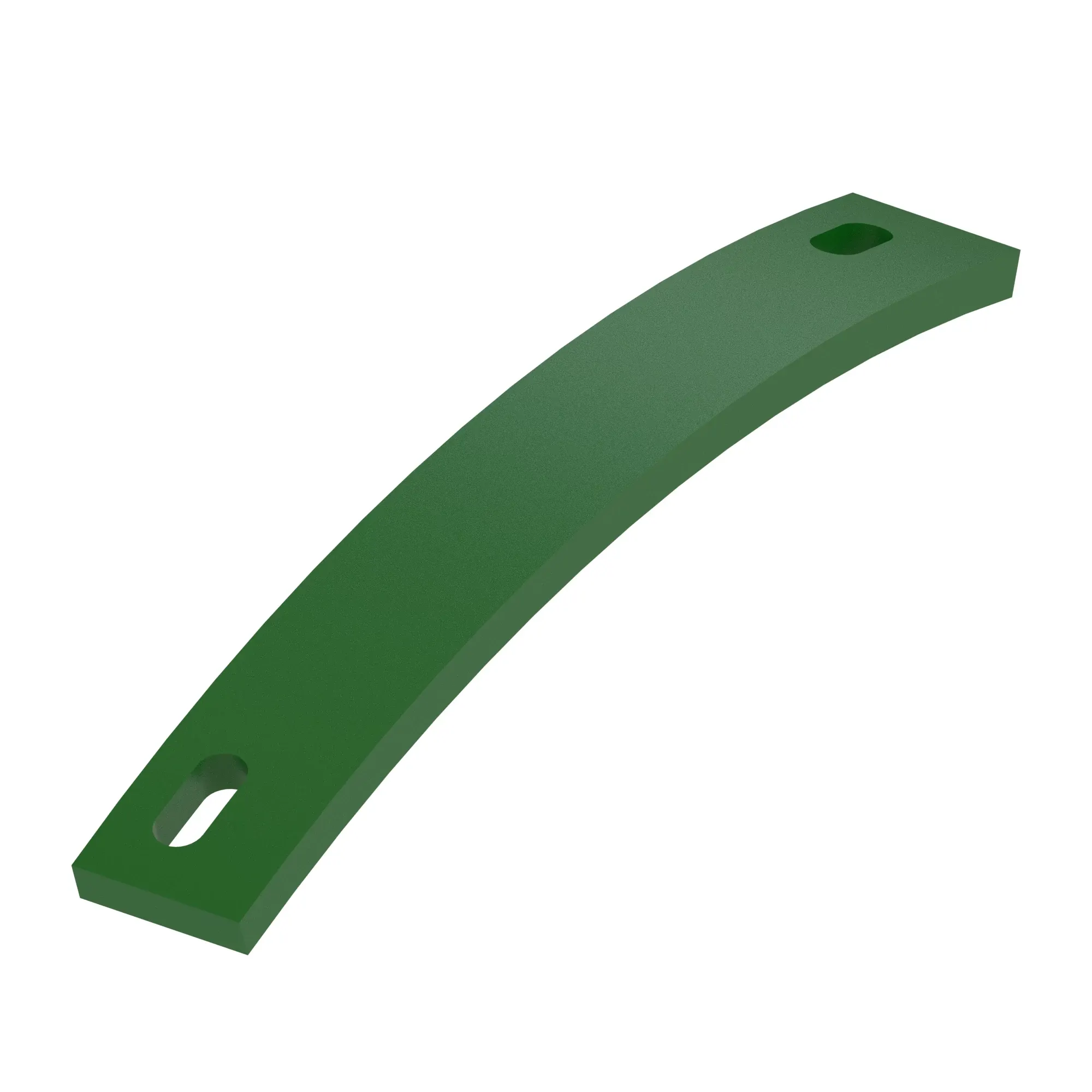 John Deere Clip - Z33768