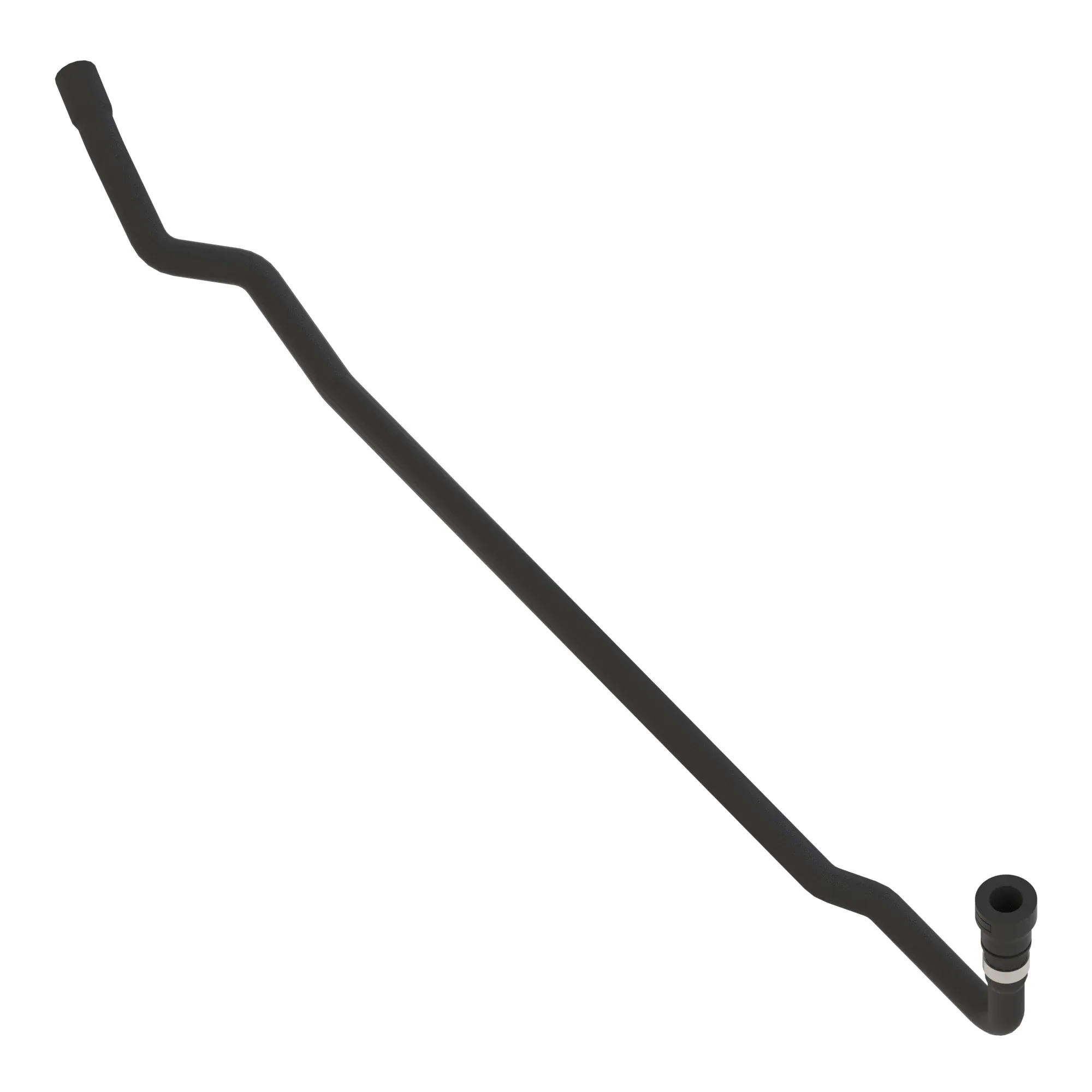 Hose