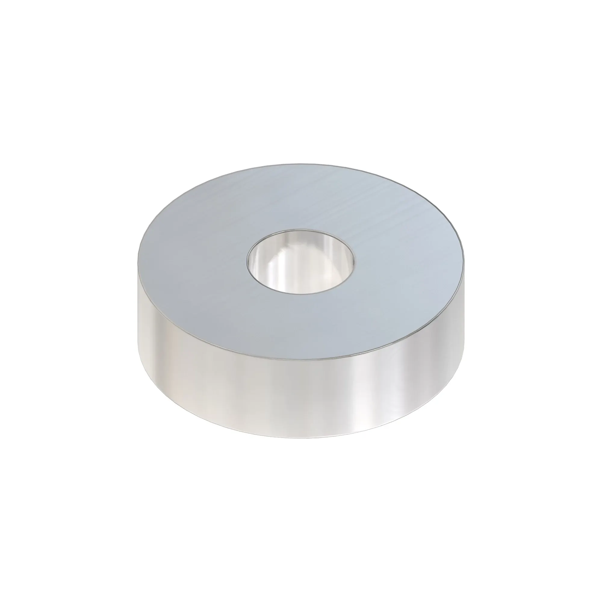 John Deere Plain Spacer - L219904