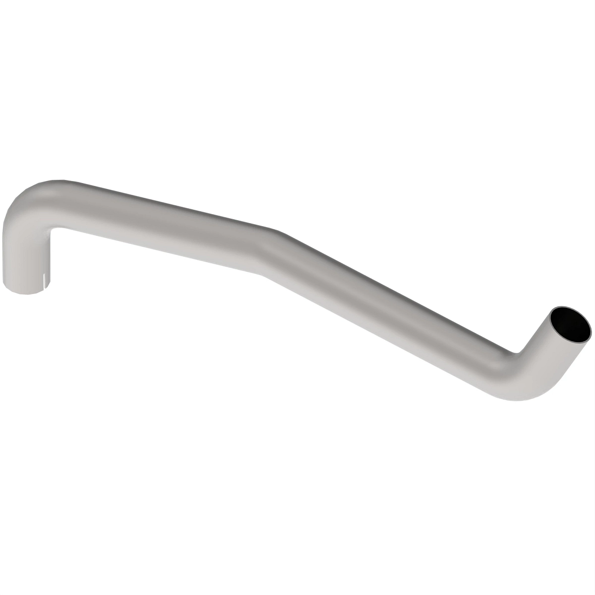 Exhaust Pipe