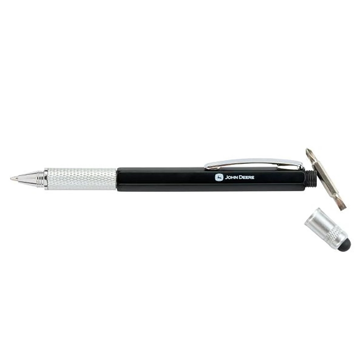 5-in-1 Work Pen