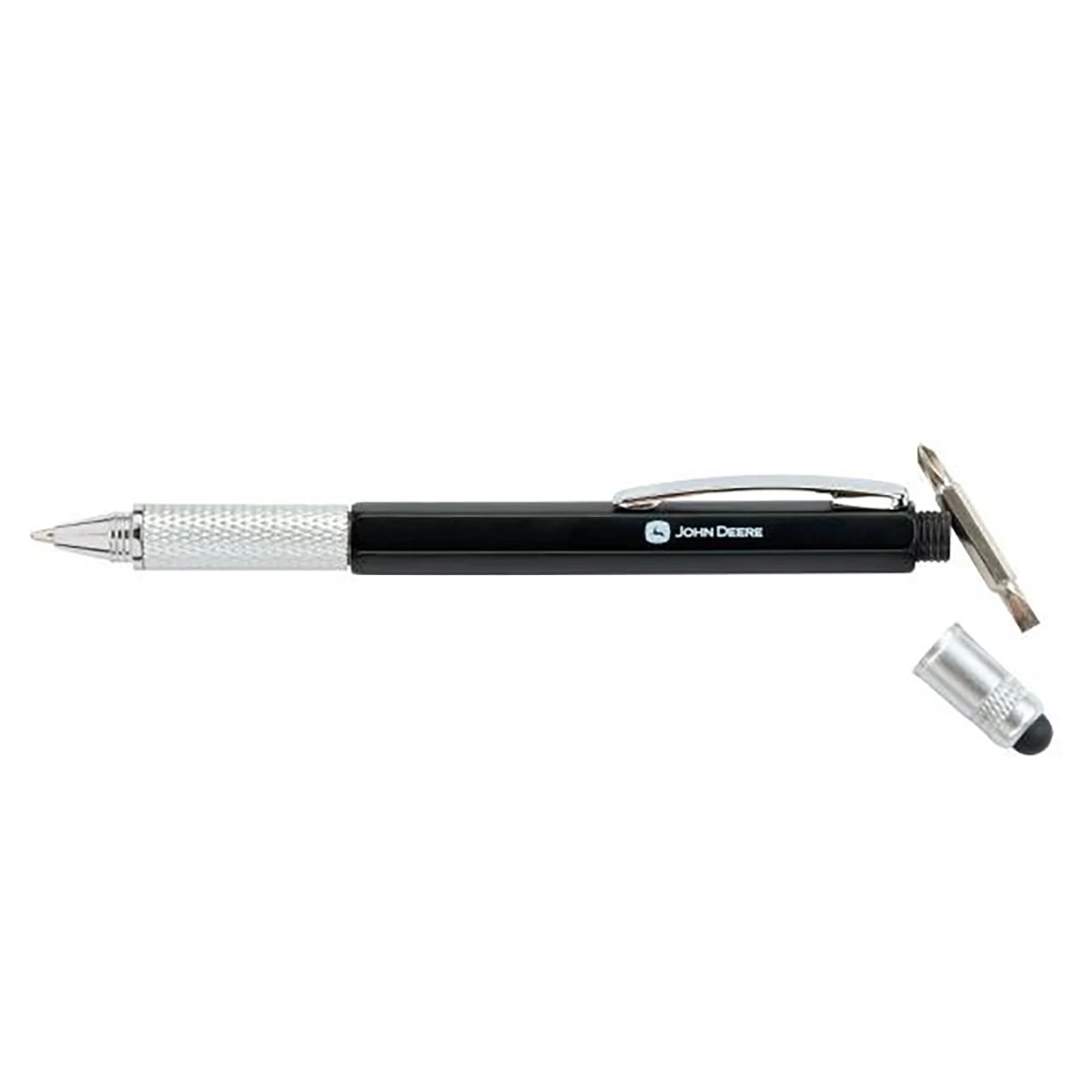 5-in-1 Work Pen