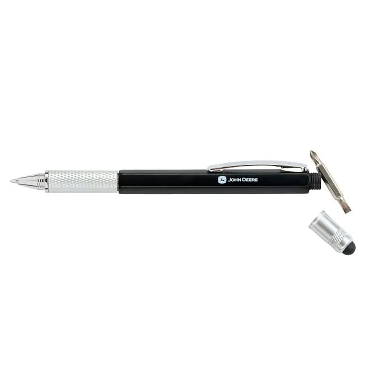 5-in-1 Work Pen