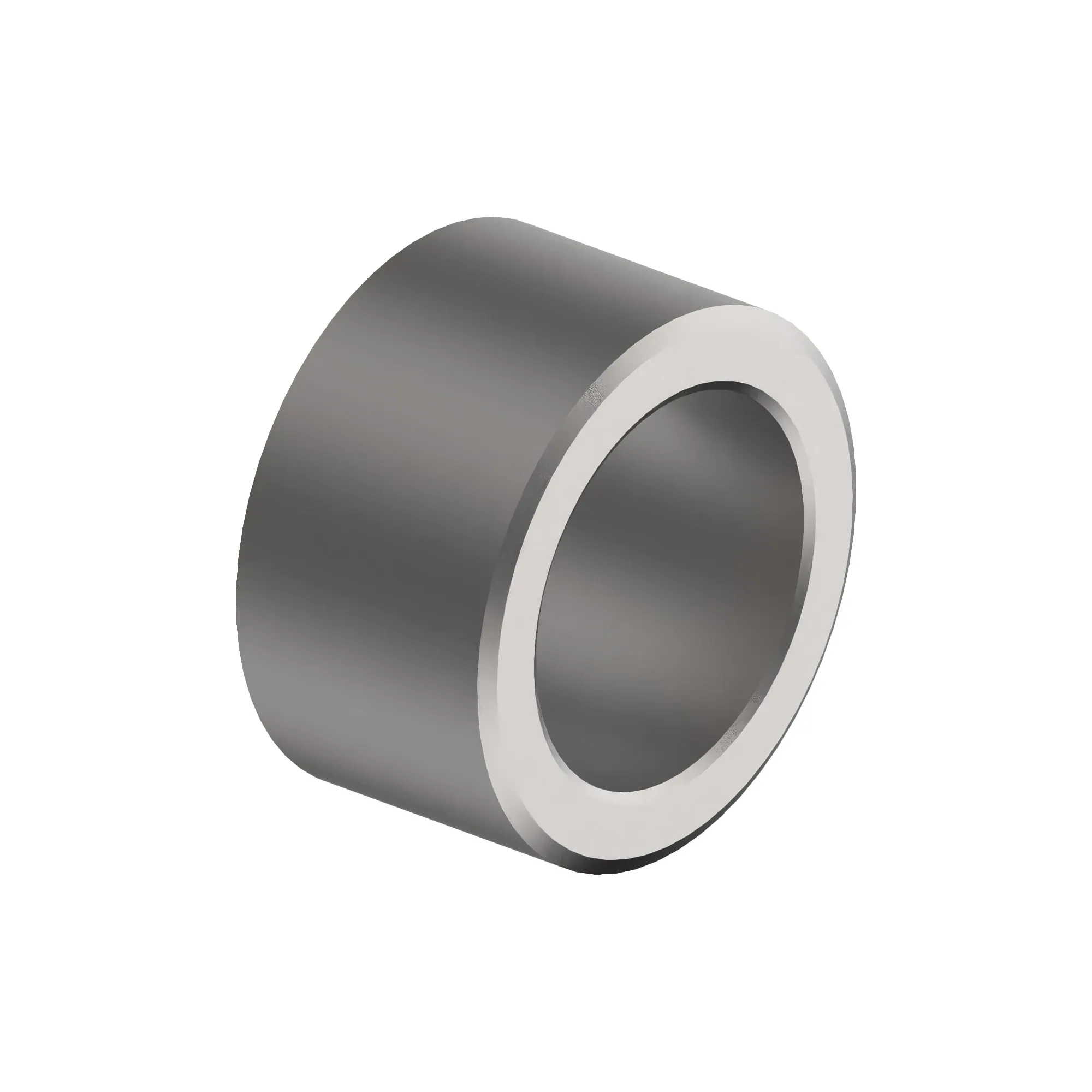 Spacer
