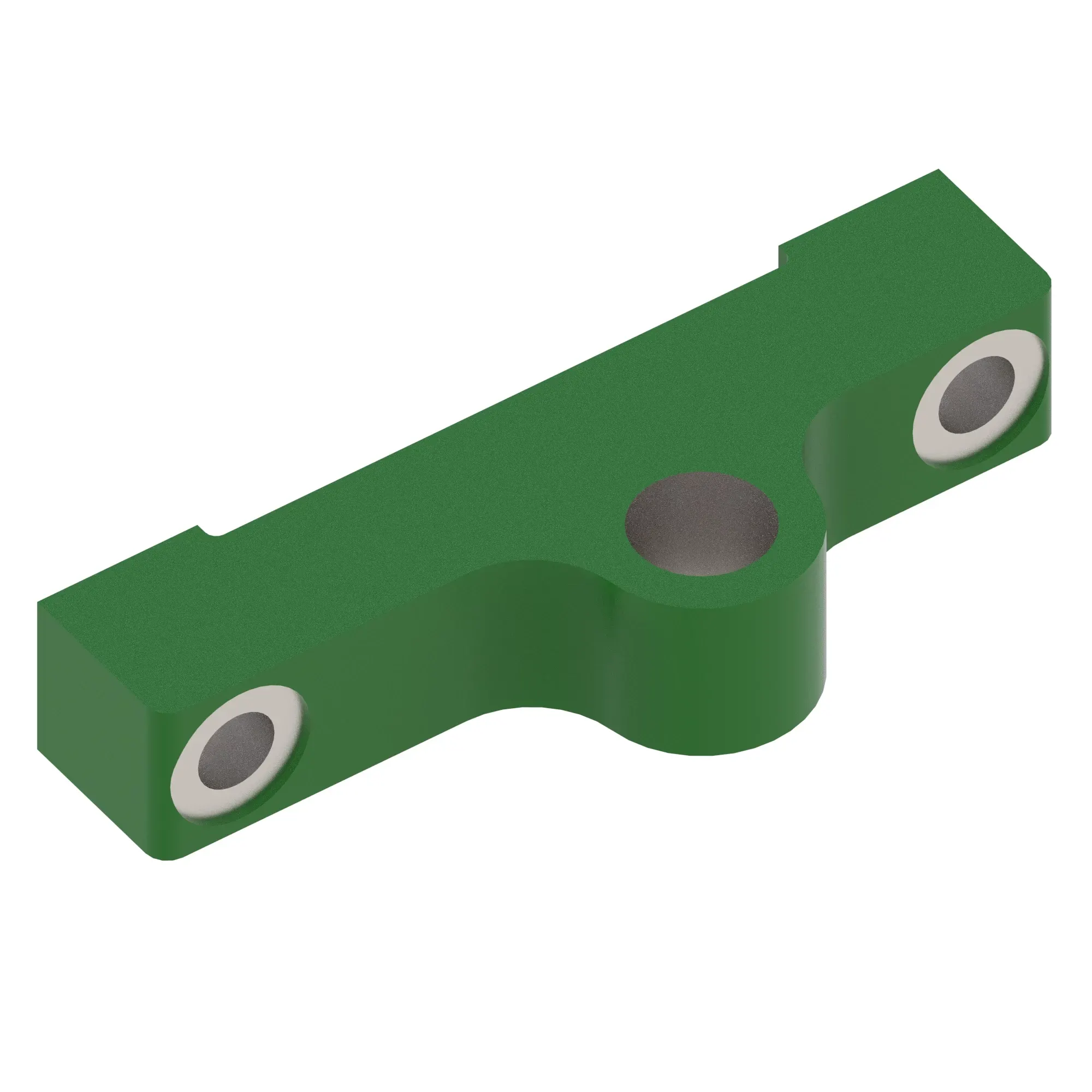 John Deere Anchor - H178597