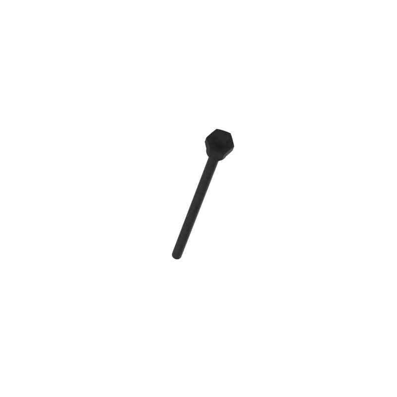 Dipstick